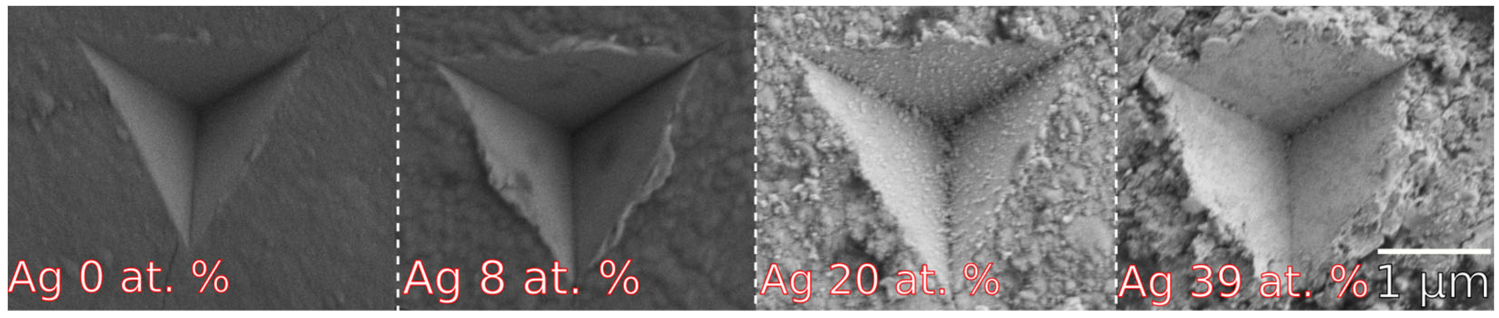 Coatings 13 00663 g005