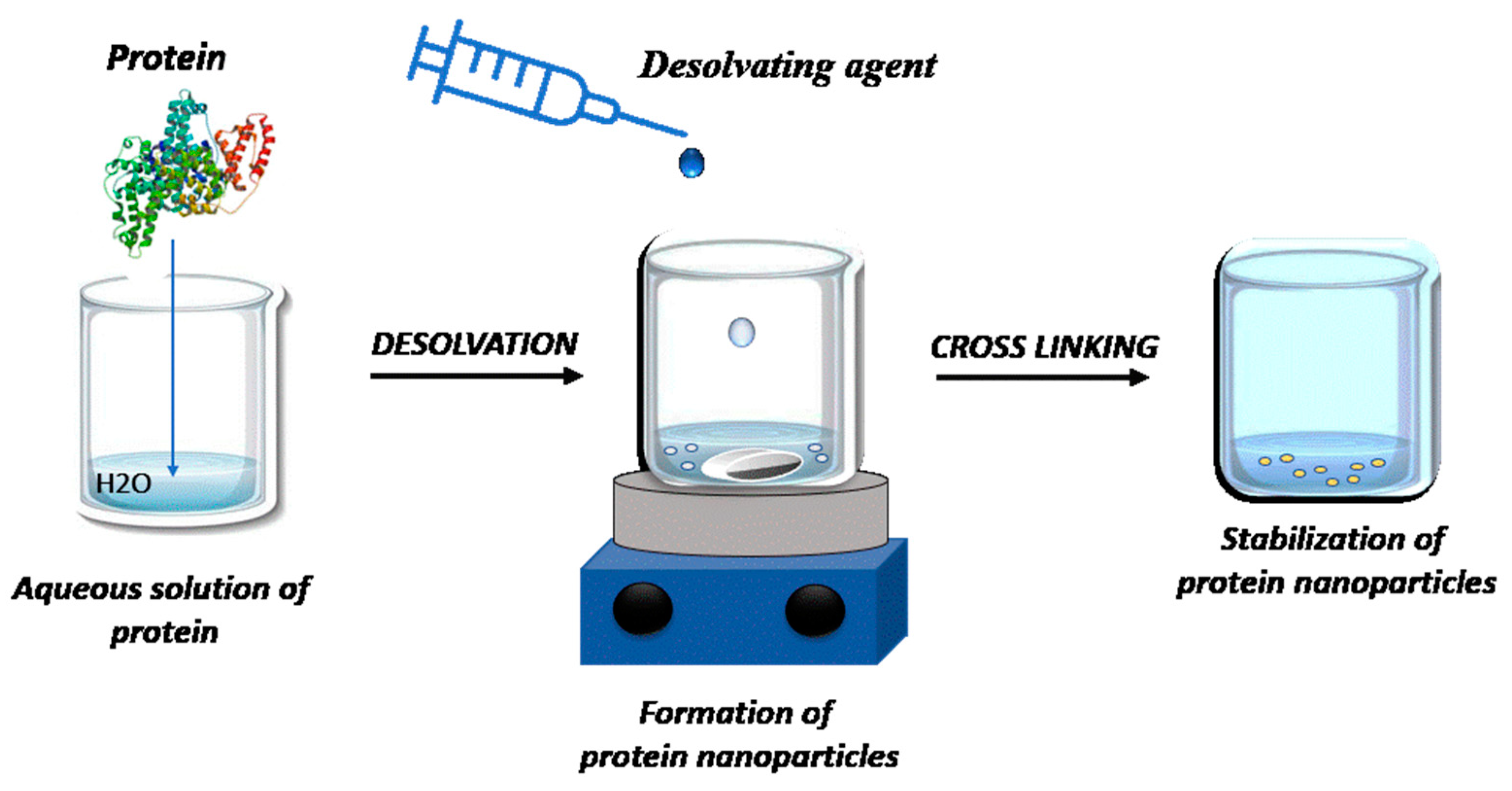Coatings 13 00671 g001 Coatings 13 00671 g001