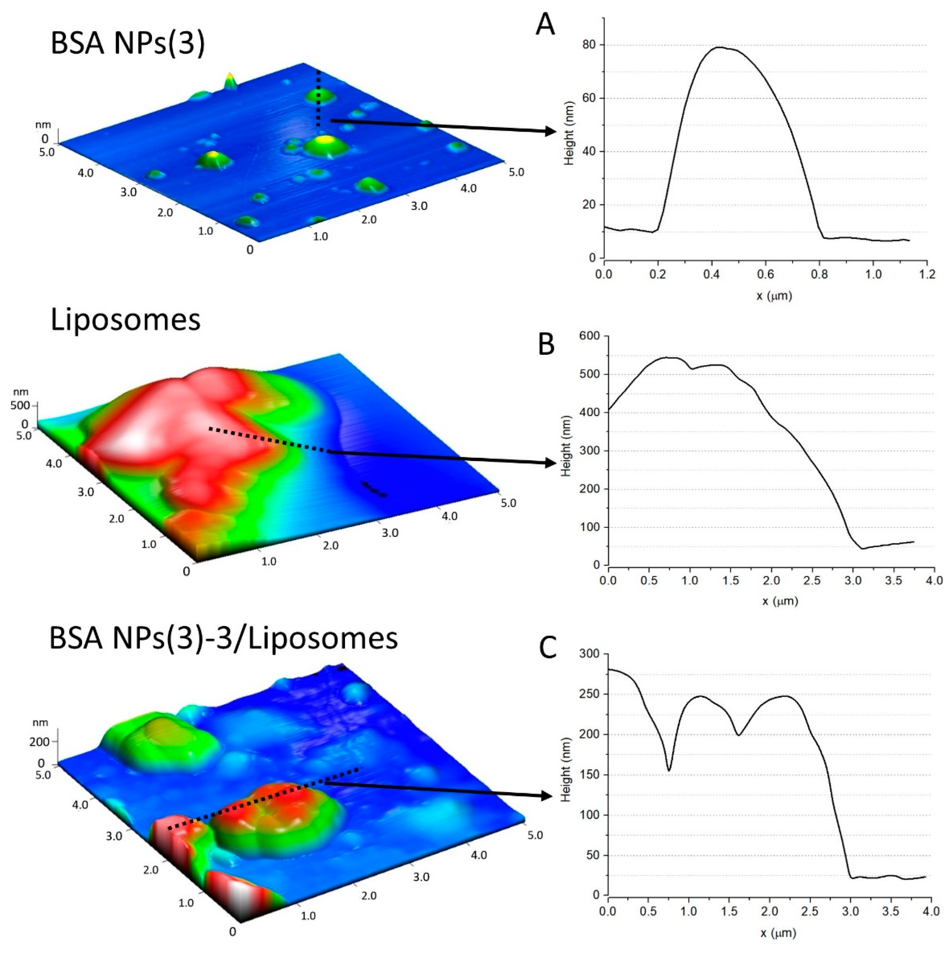 Coatings 13 00671 g007 Coatings 13 00671 g007