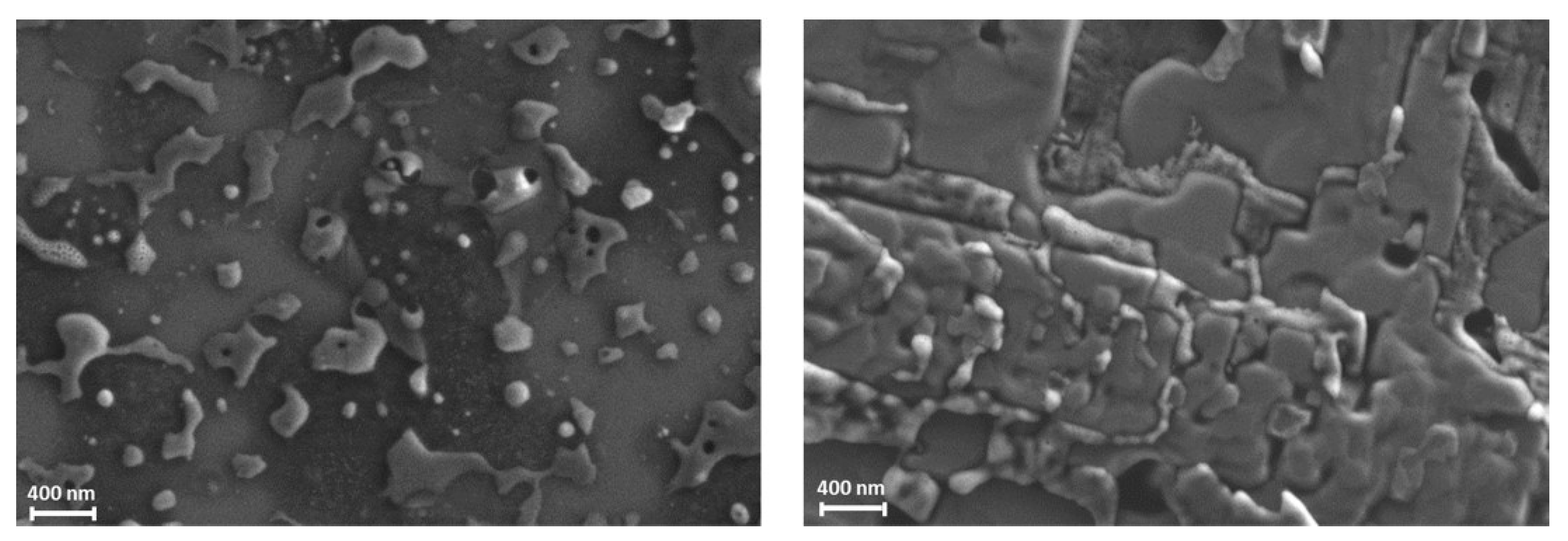 Coatings 13 00671 g008 Coatings 13 00671 g008