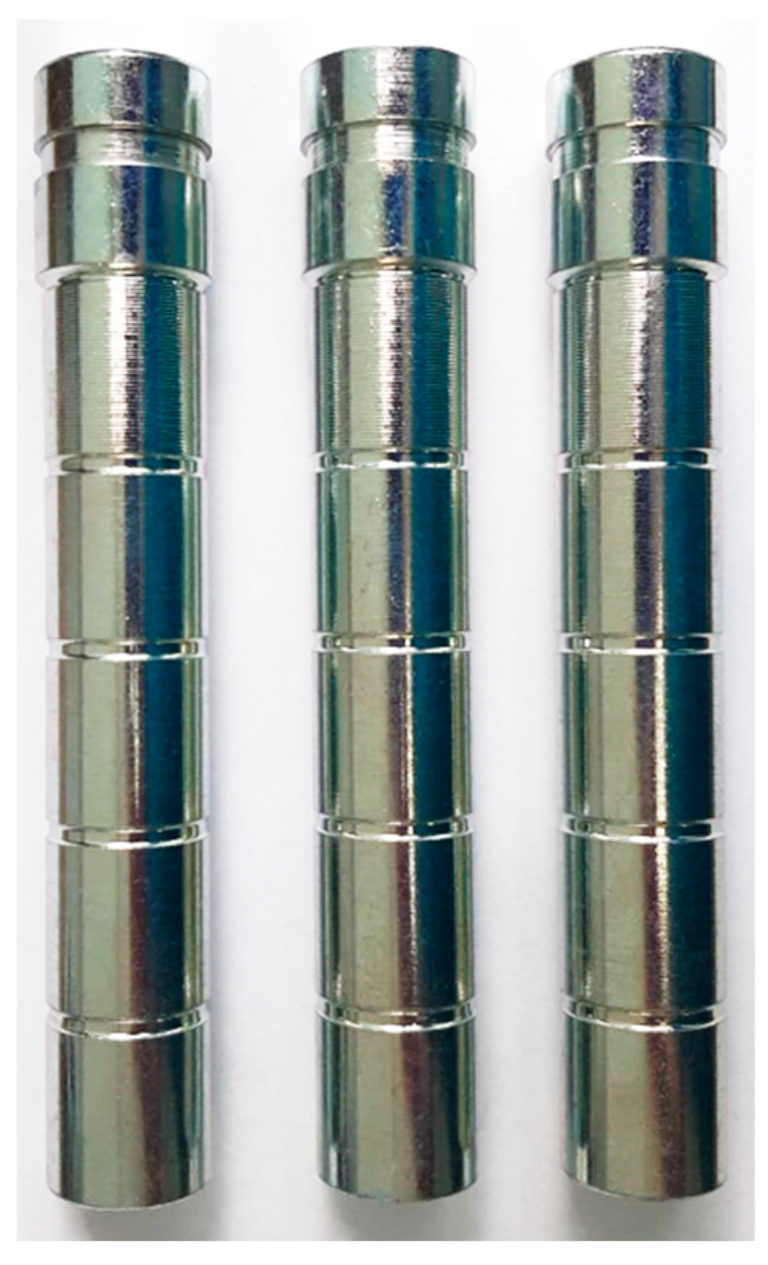 Coatings 13 00701 g004