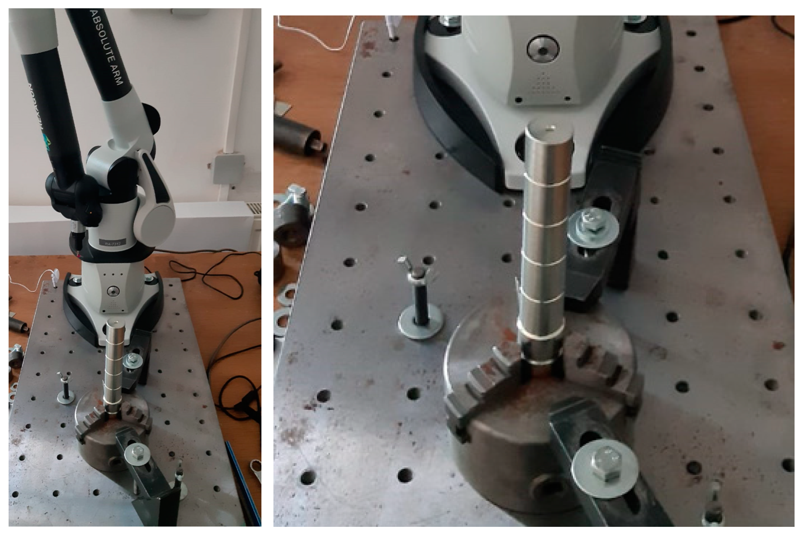 Coatings 13 00701 g008