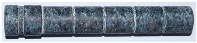 Coatings 13 00701 i029