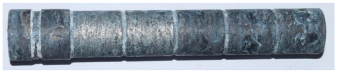 Coatings 13 00701 i031