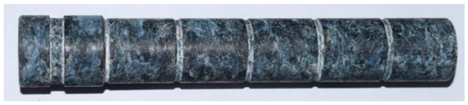 Coatings 13 00701 i032