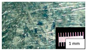 Coatings 13 00701 i045