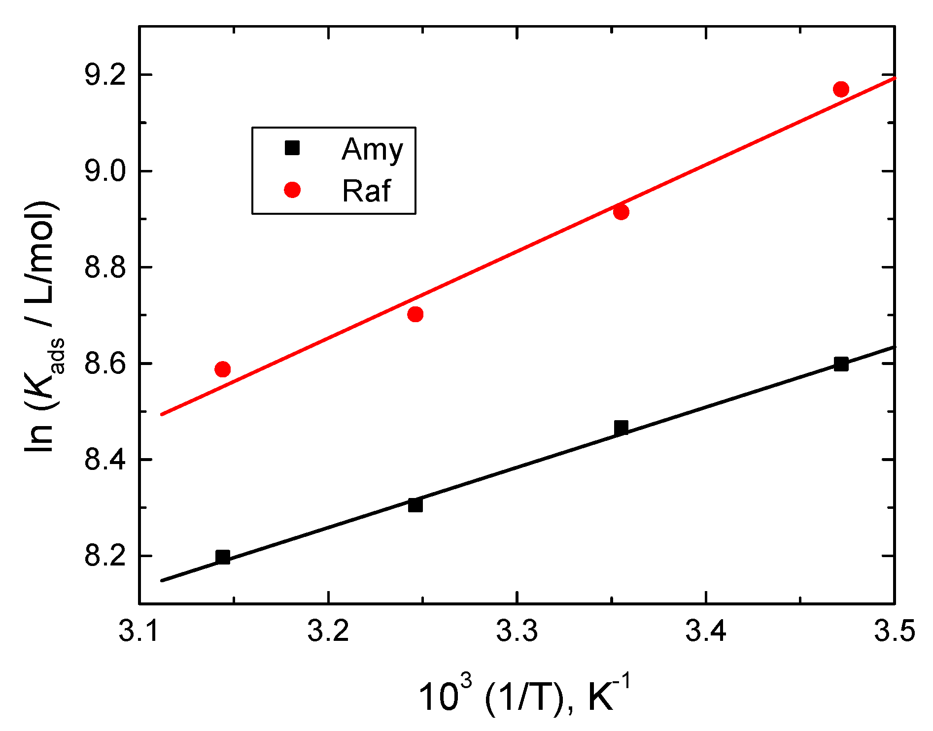 Coatings 13 00704 g010 Coatings 13 00704 g010