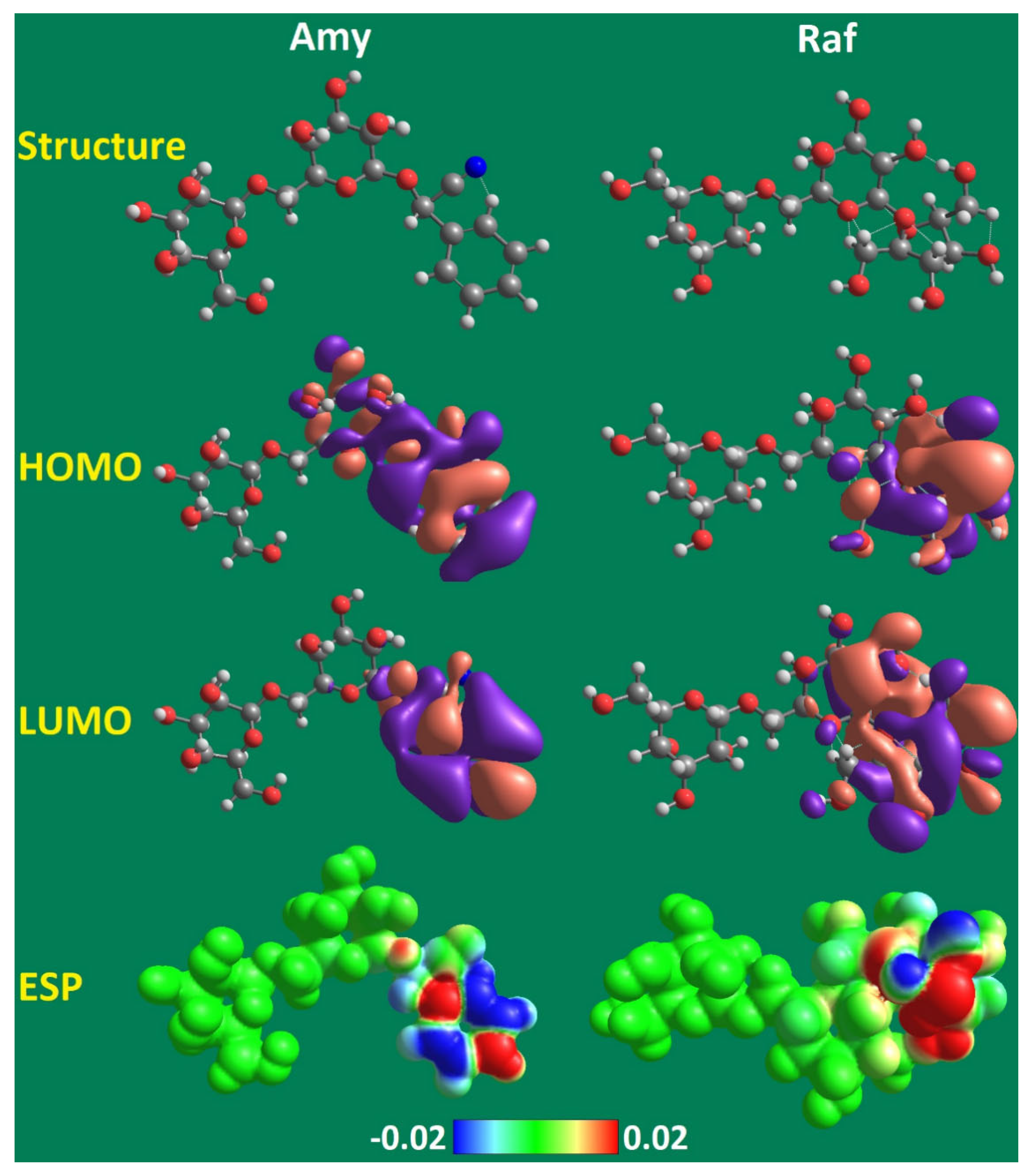 Coatings 13 00704 g017 Coatings 13 00704 g017