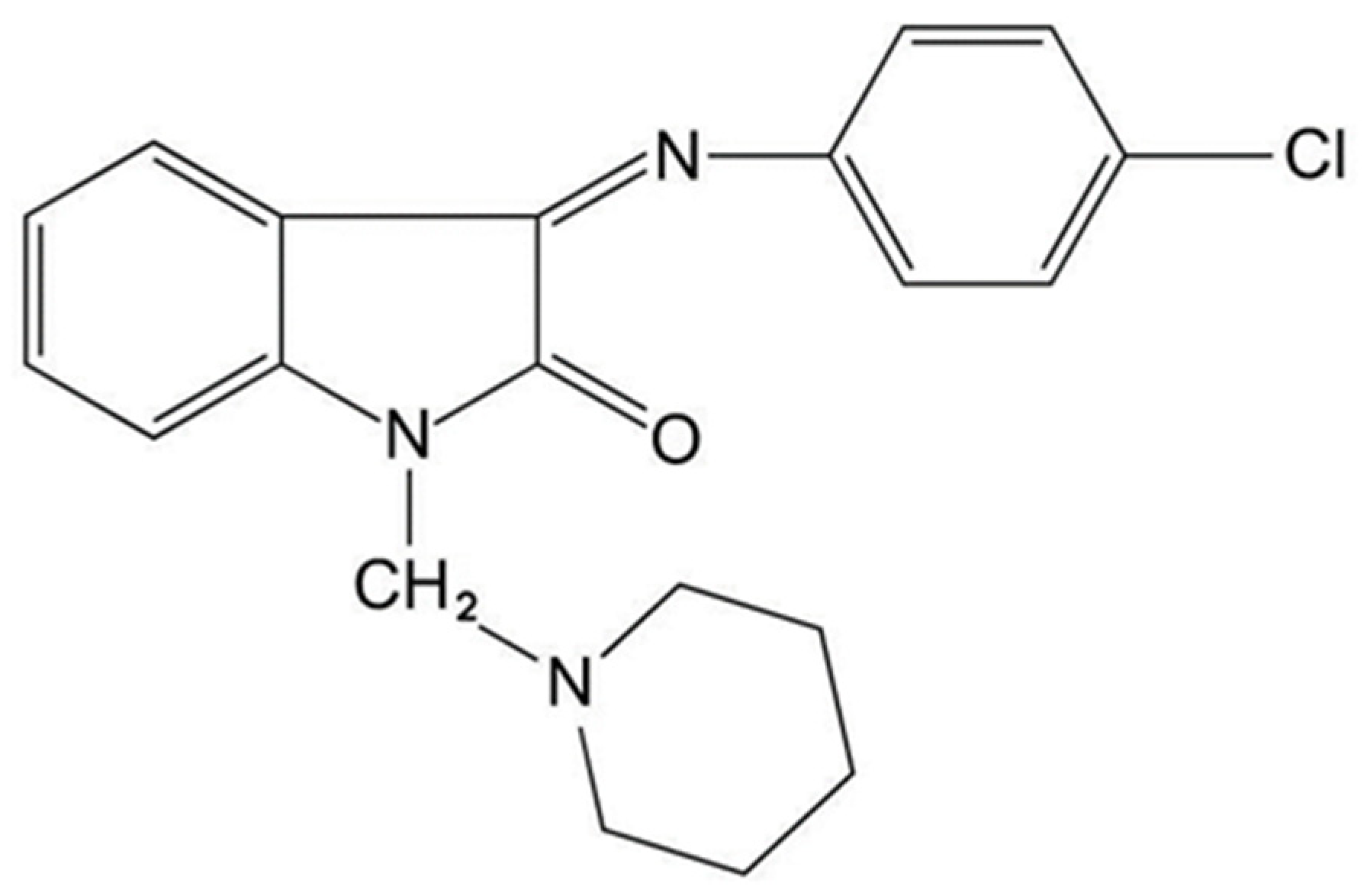 Coatings 13 00710 g001