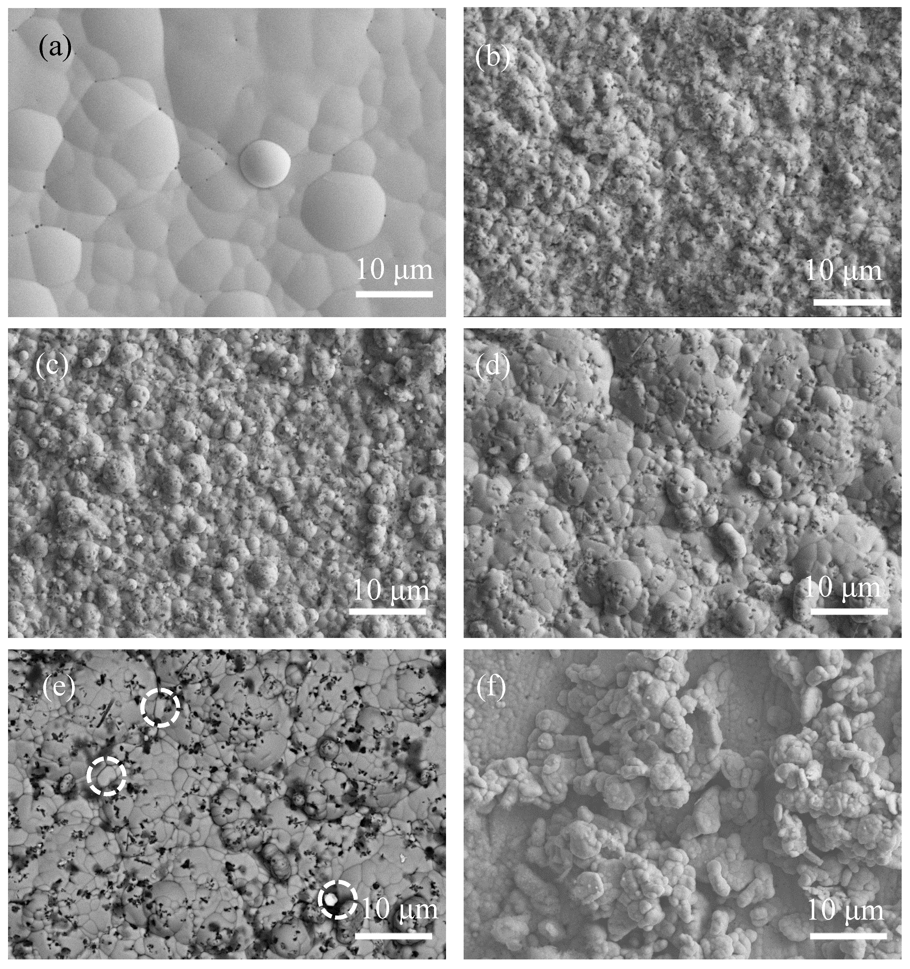 Coatings 13 00723 g002 Coatings 13 00723 g002