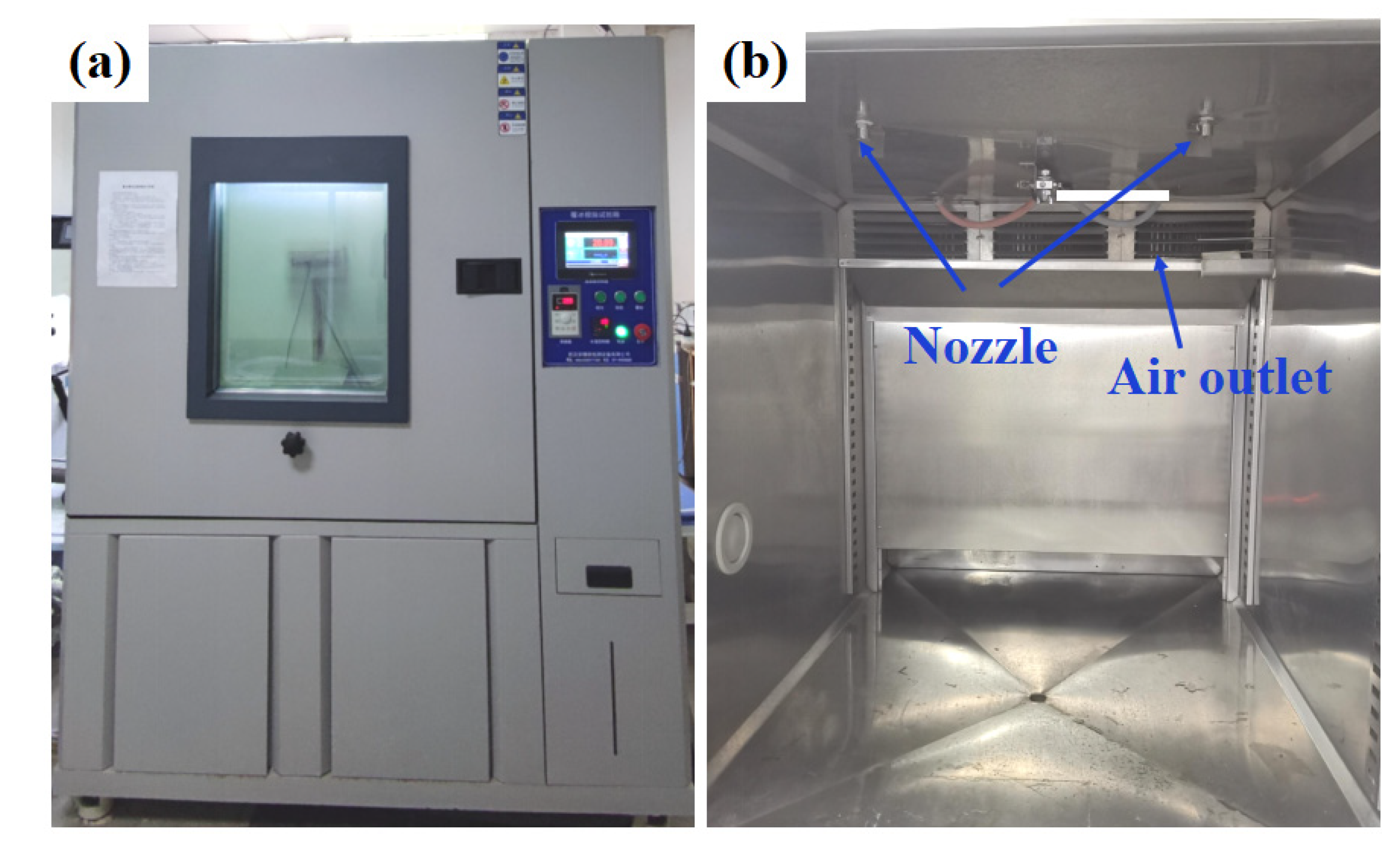 Coatings 13 00732 g007