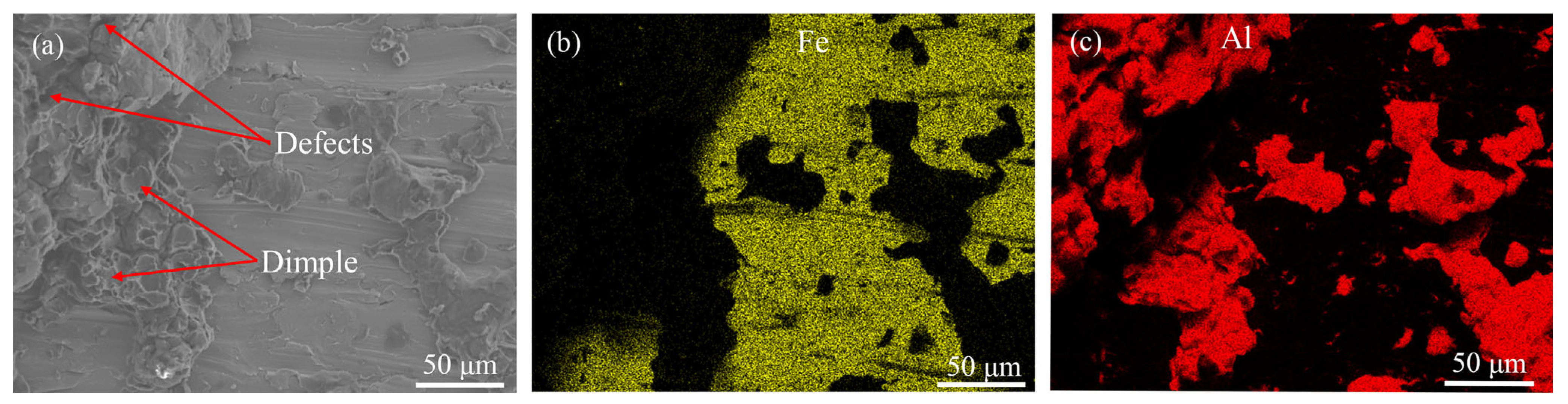Coatings 13 00738 g006