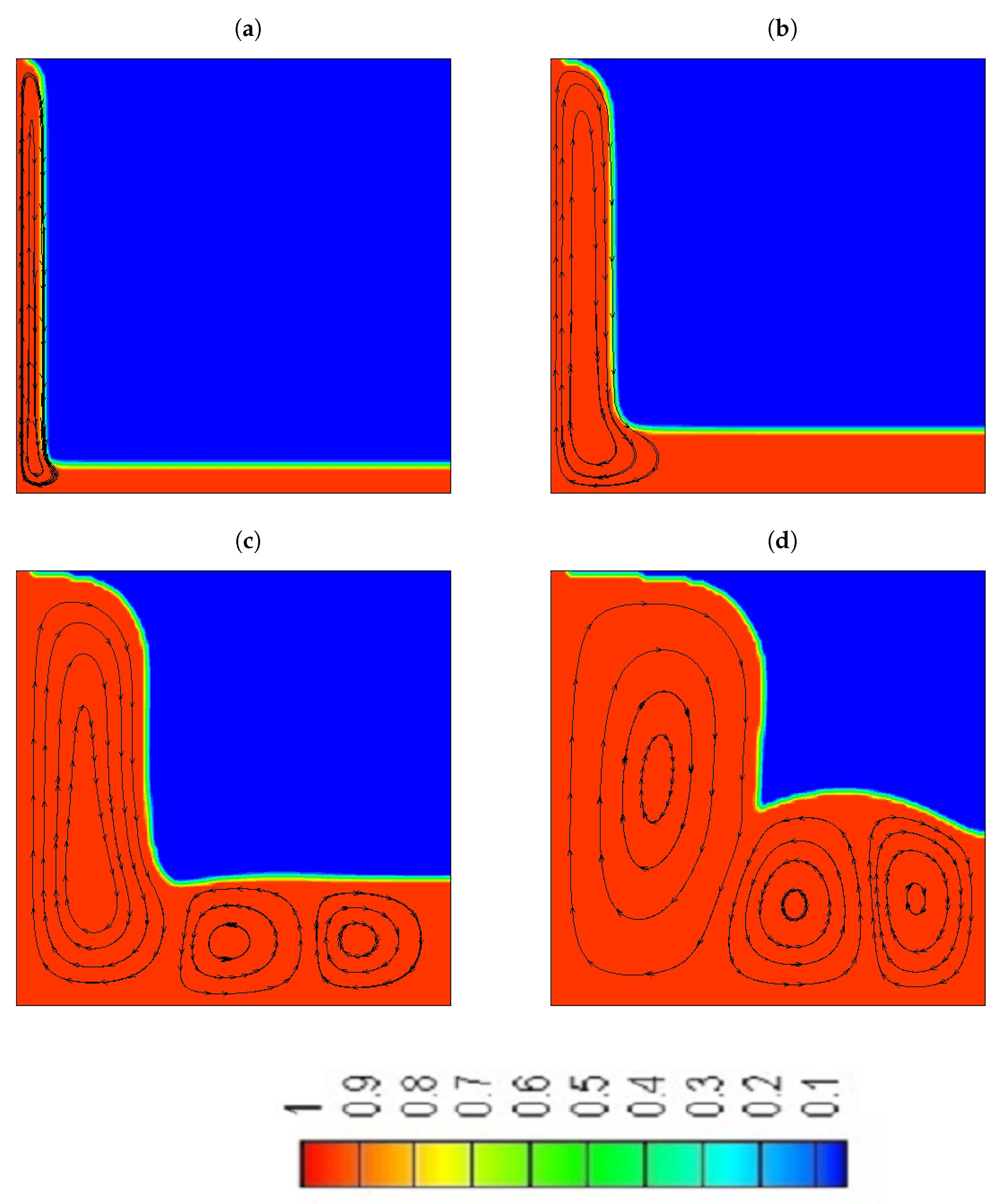 Coatings 13 00739 g002 Coatings 13 00739 g002