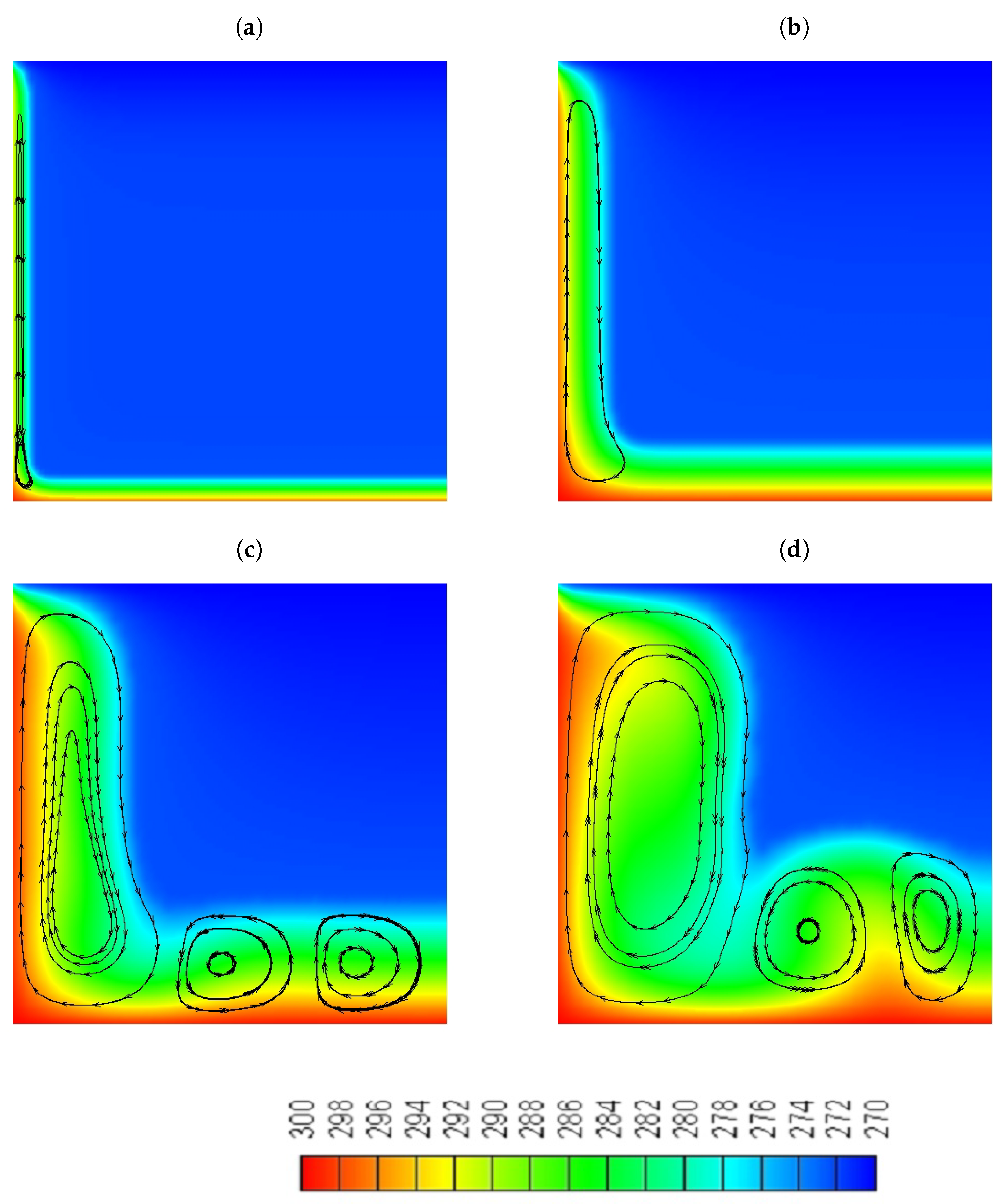 Coatings 13 00739 g005 Coatings 13 00739 g005