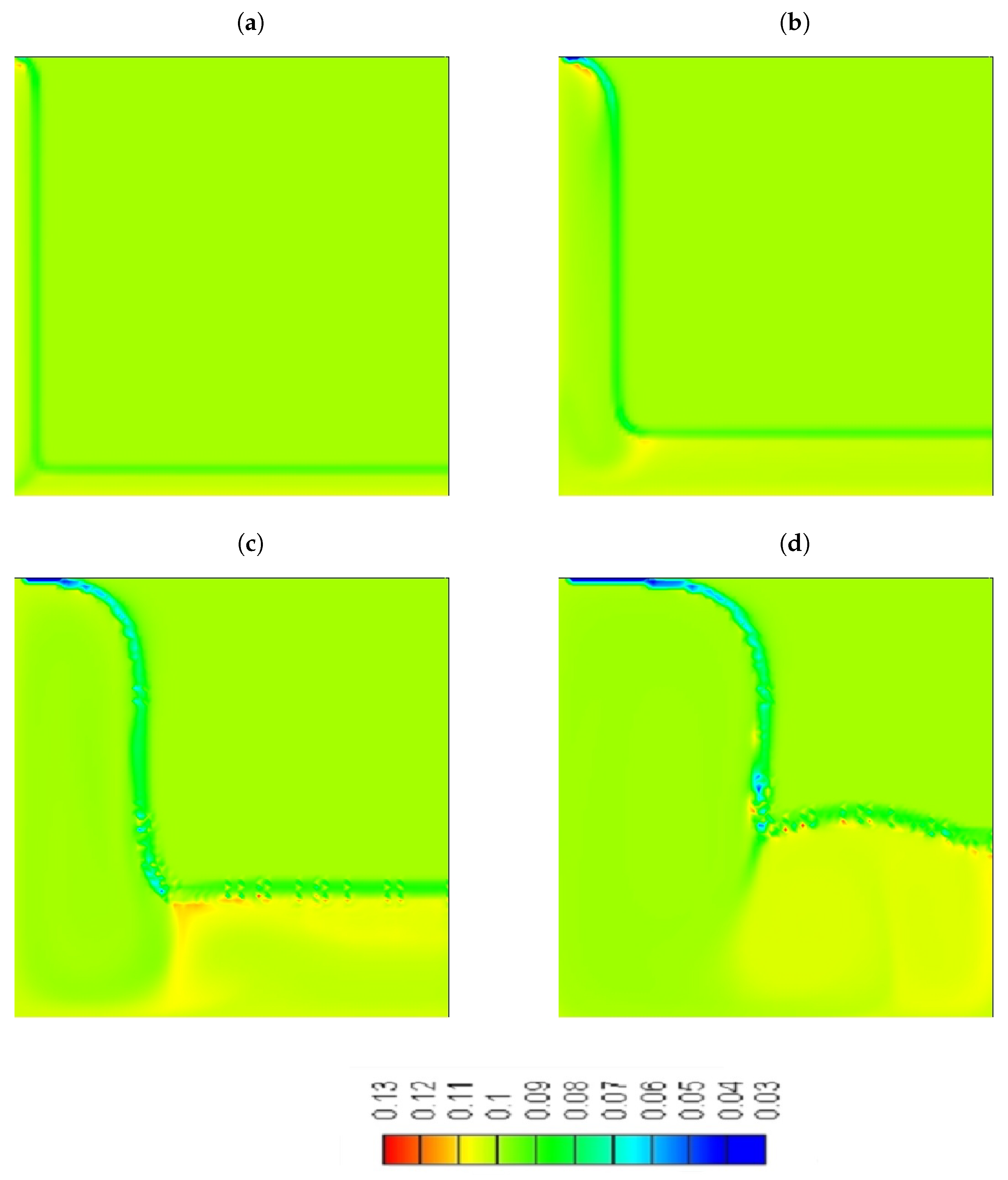Coatings 13 00739 g007 Coatings 13 00739 g007