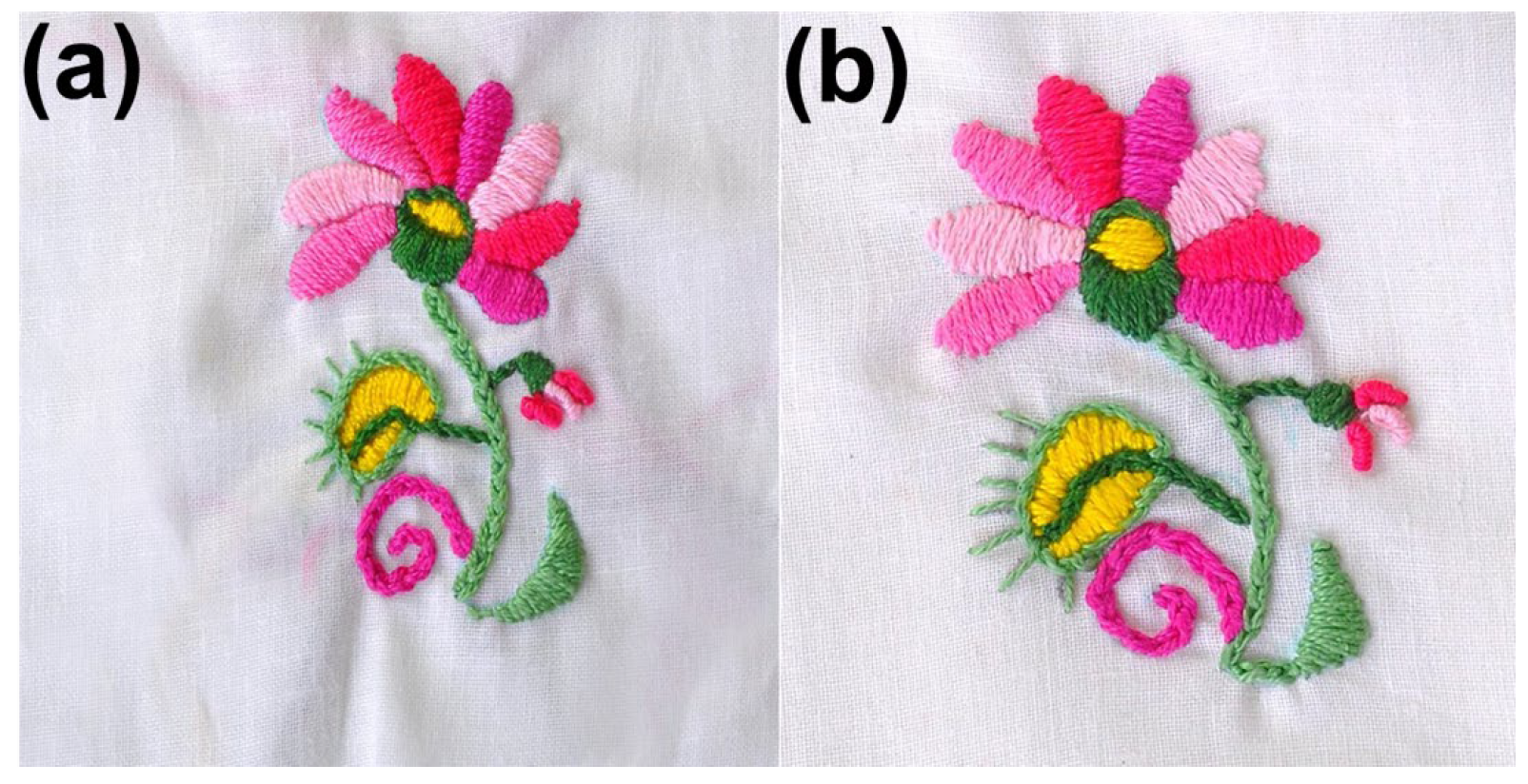 Coatings 13 00747 g007 Coatings 13 00747 g007