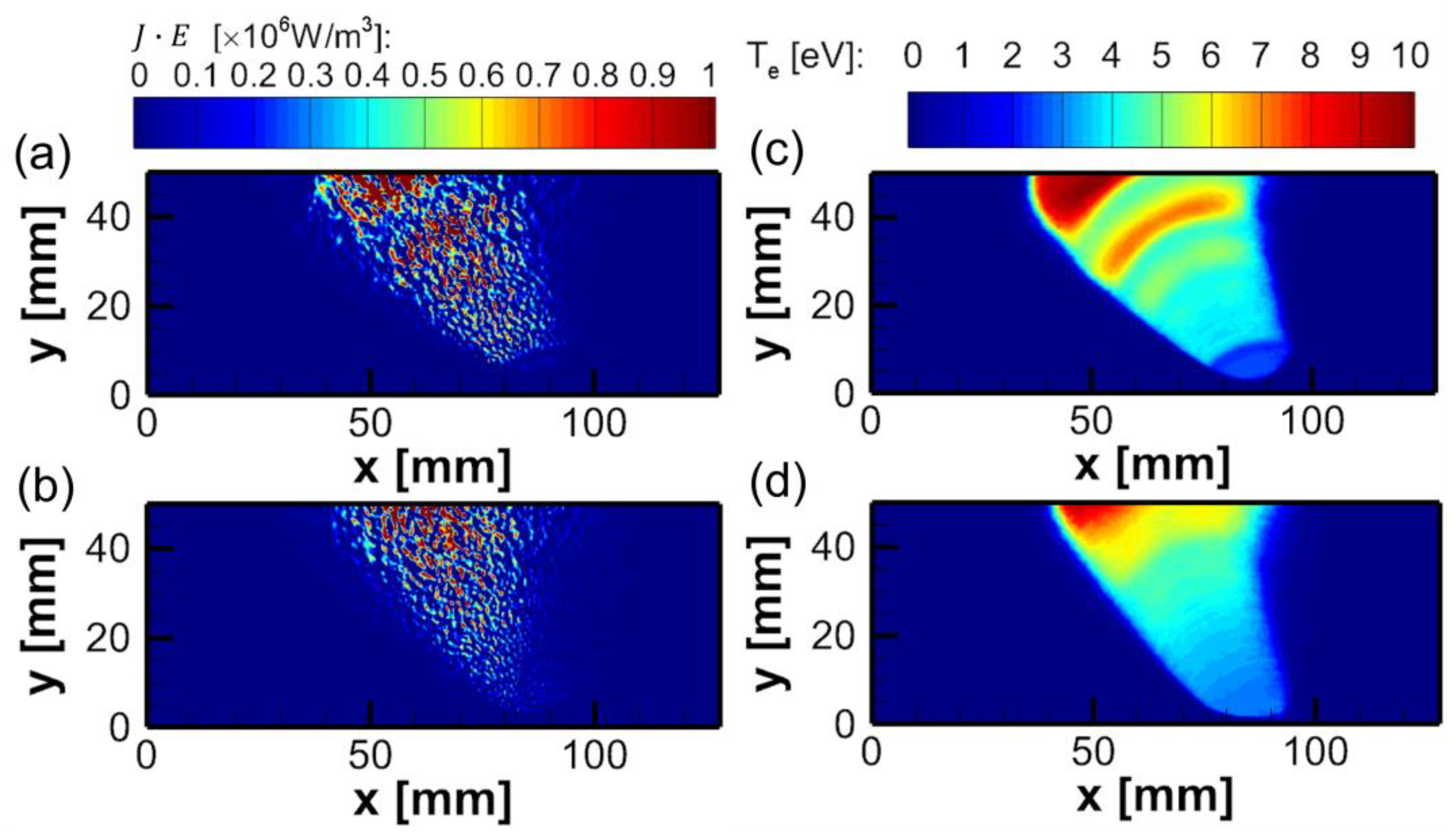 Coatings 13 00749 g004 Coatings 13 00749 g004