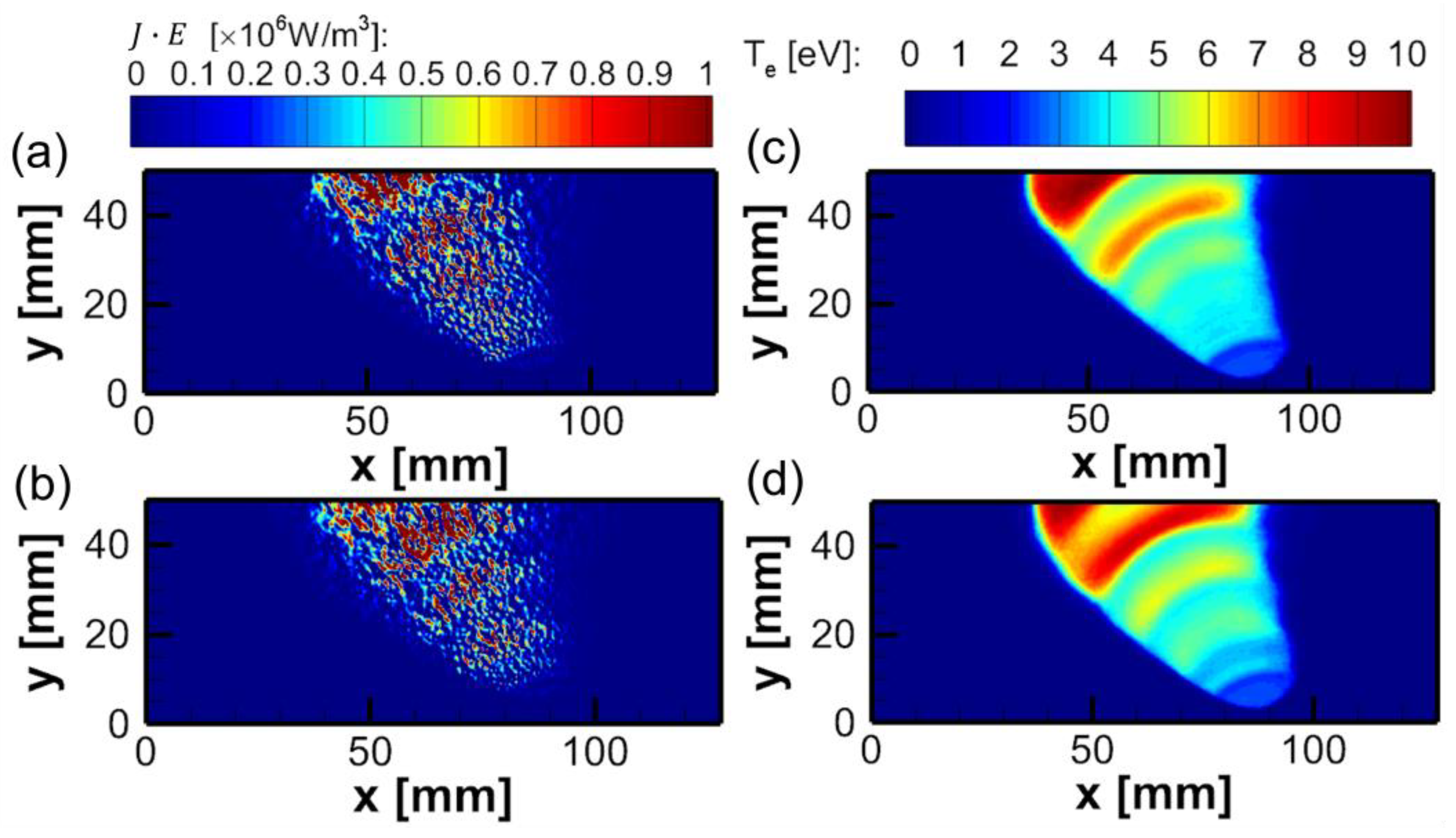 Coatings 13 00749 g007 Coatings 13 00749 g007