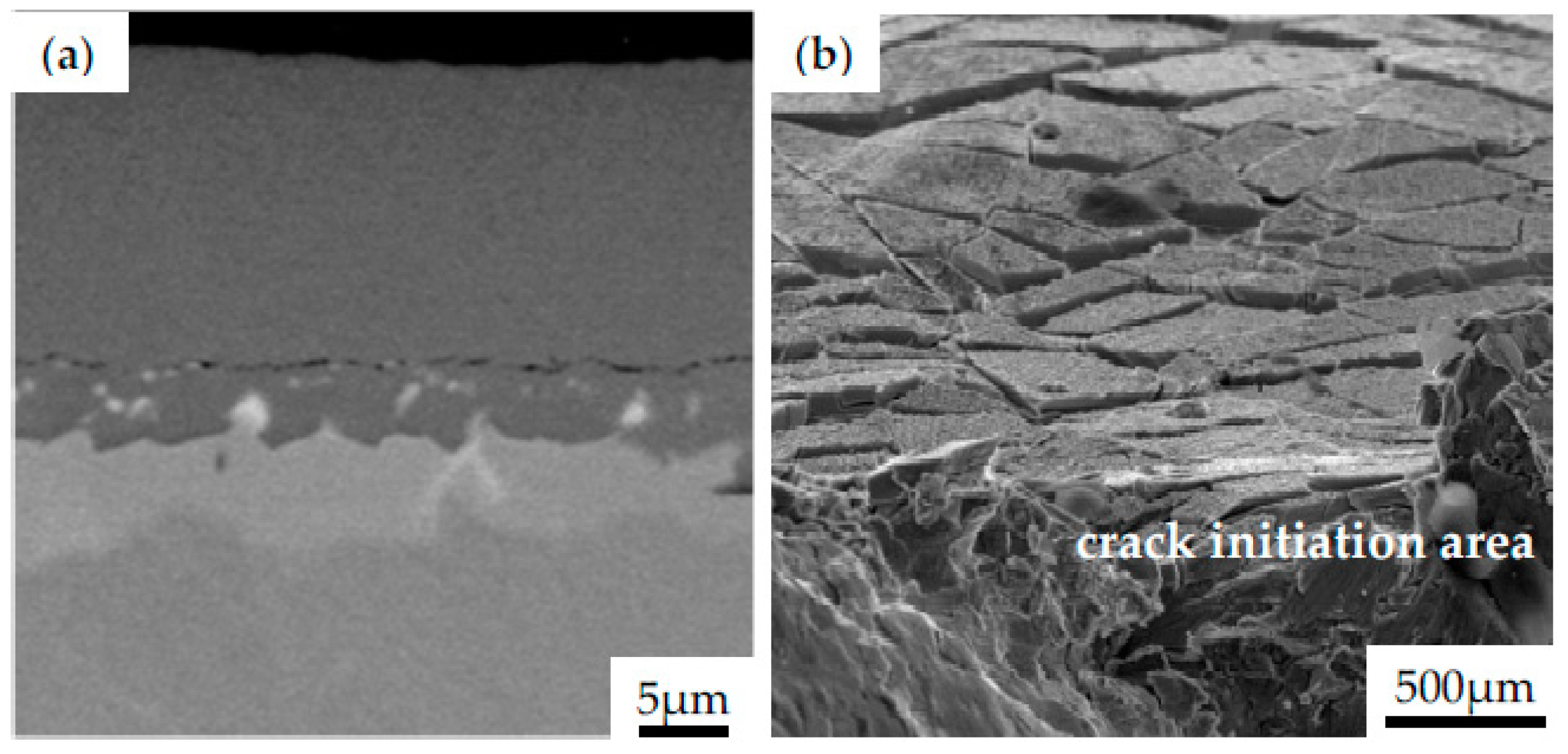 Coatings 13 00769 g009 Coatings 13 00769 g009