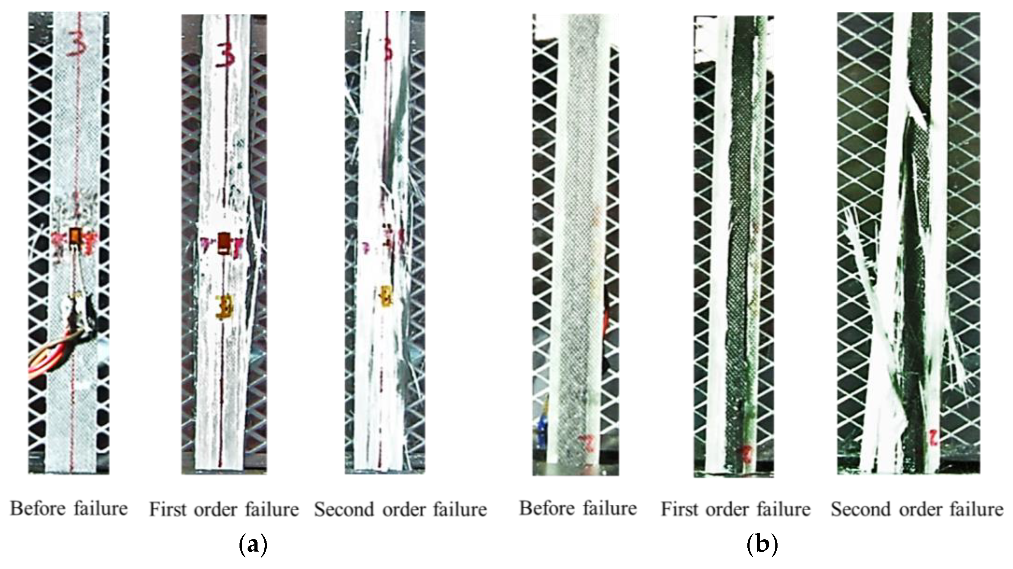Coatings 13 00774 g009 Coatings 13 00774 g009