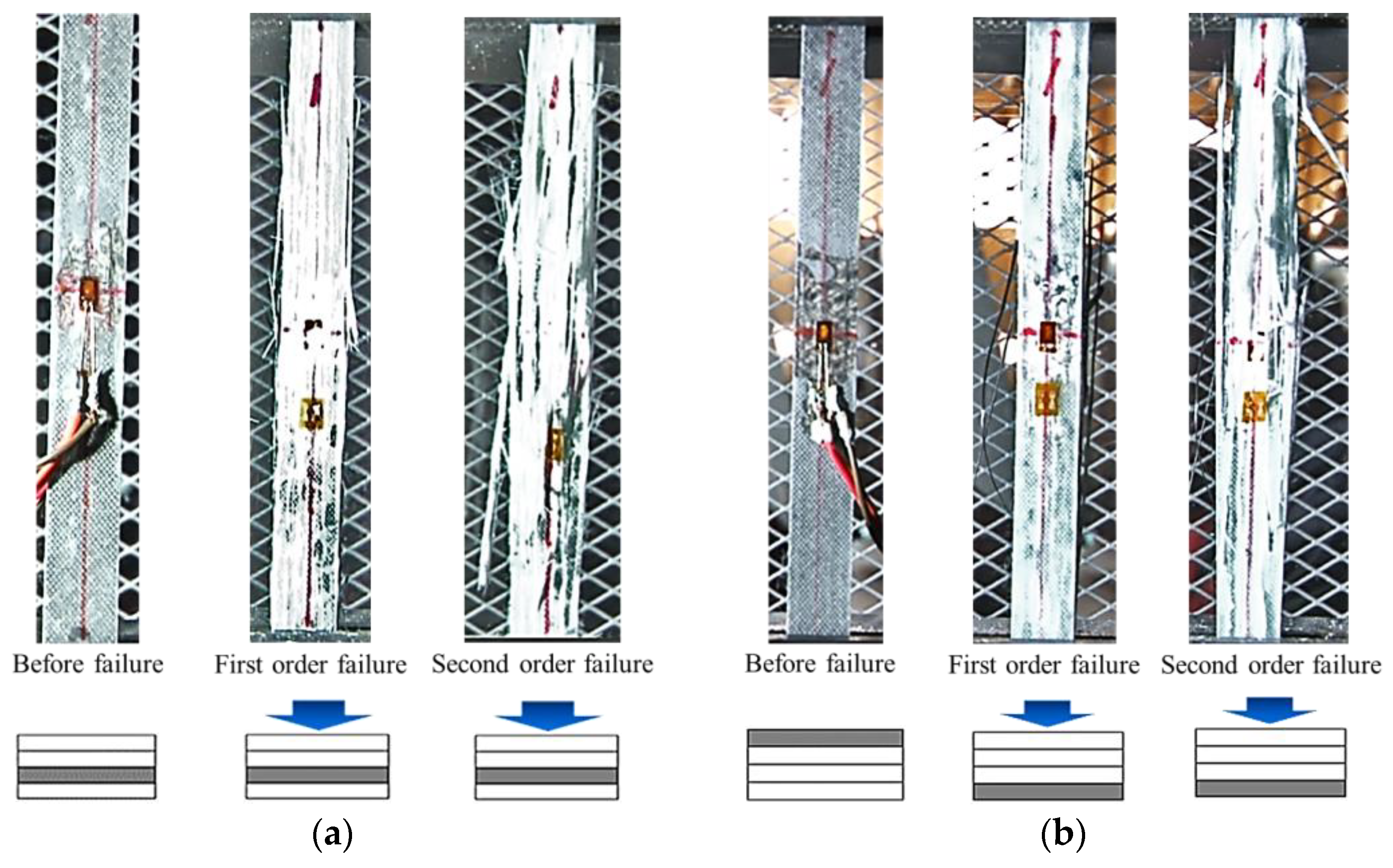 Coatings 13 00774 g011 Coatings 13 00774 g011