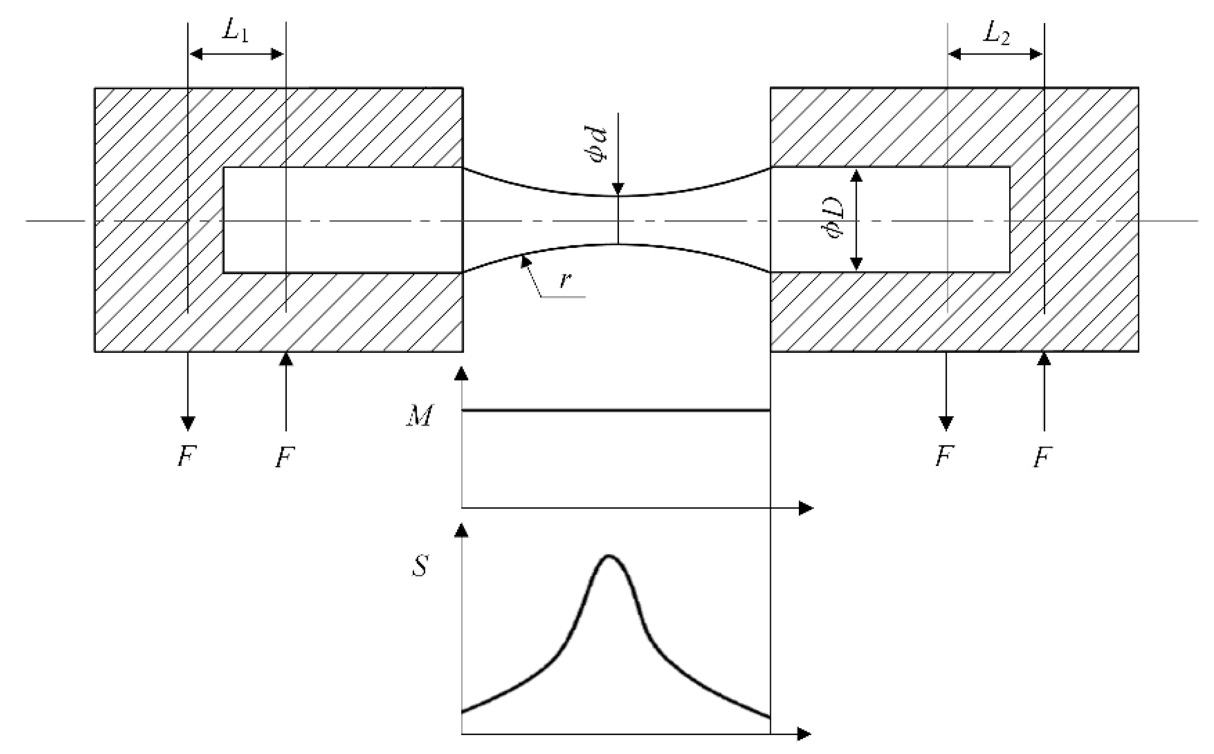 Coatings 13 00809 g004 Coatings 13 00809 g004