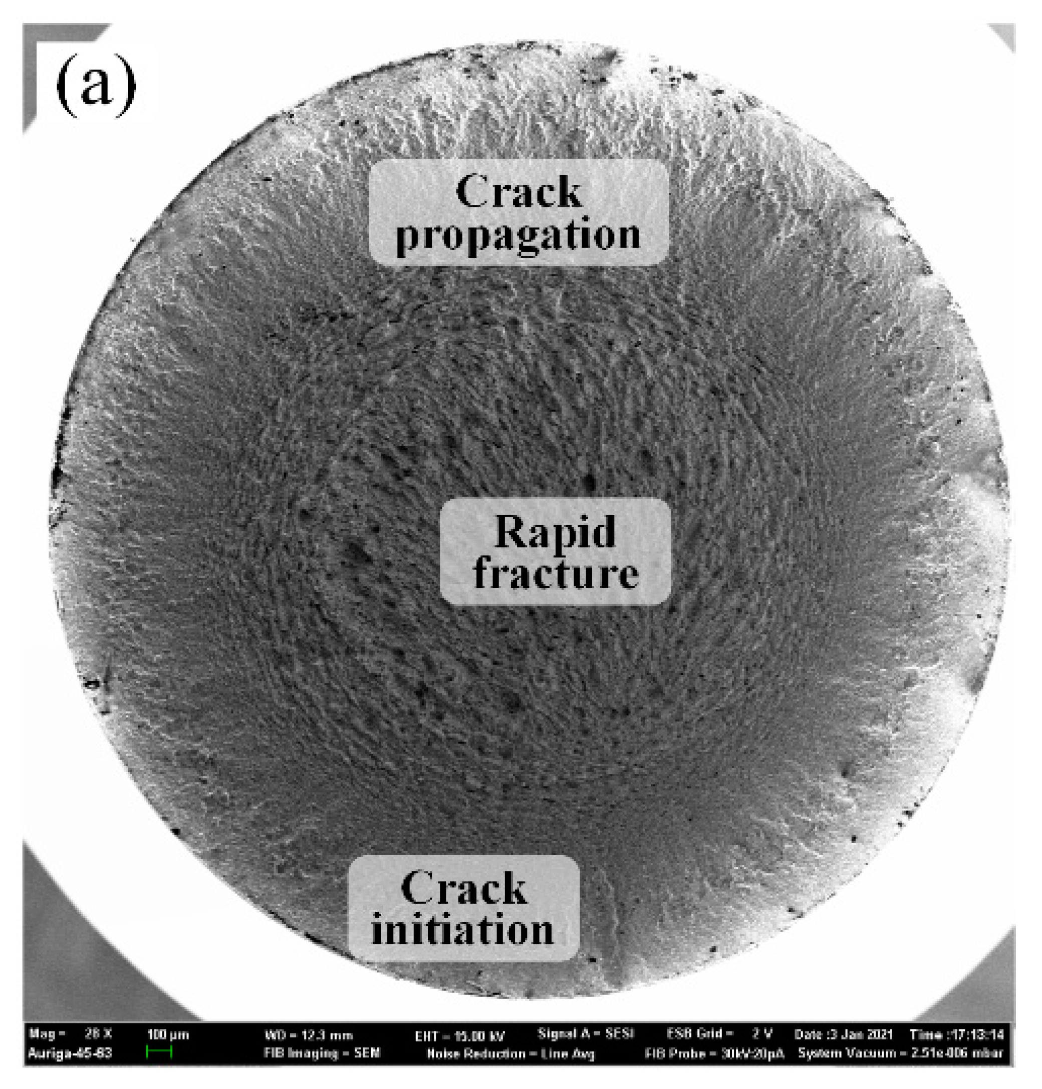 Coatings 13 00809 g013a Coatings 13 00809 g013a