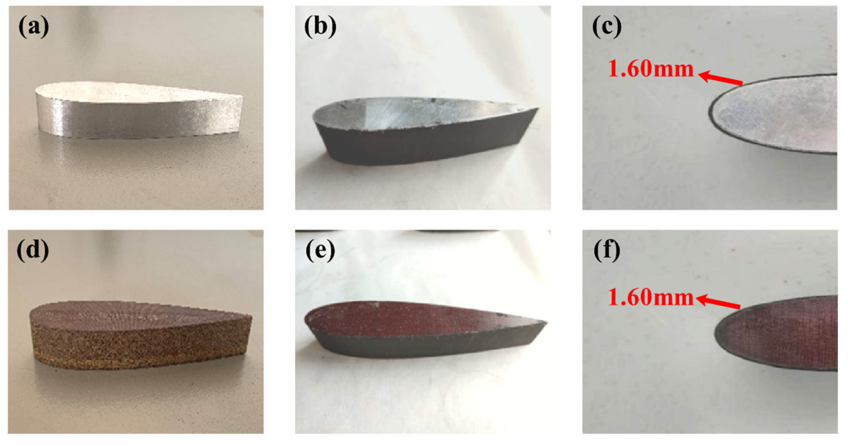 Coatings 13 00814 g001 Coatings 13 00814 g001