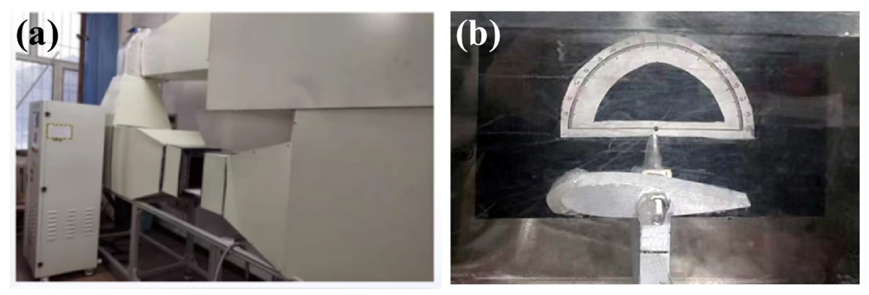 Coatings 13 00814 g002 Coatings 13 00814 g002