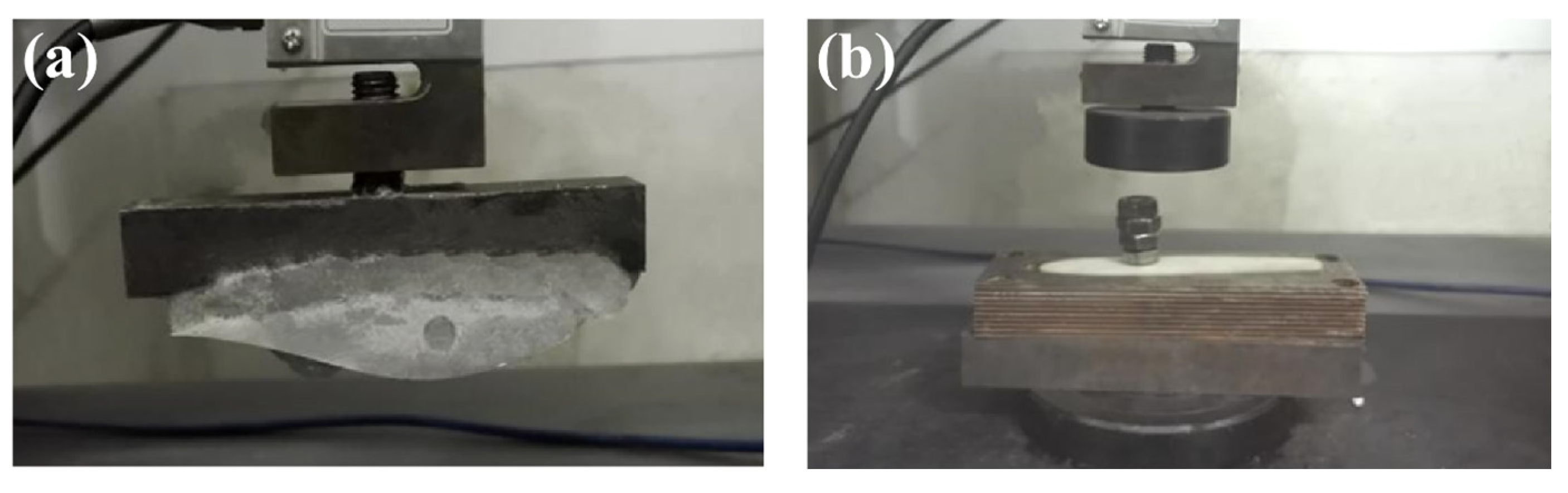 Coatings 13 00814 g003 Coatings 13 00814 g003