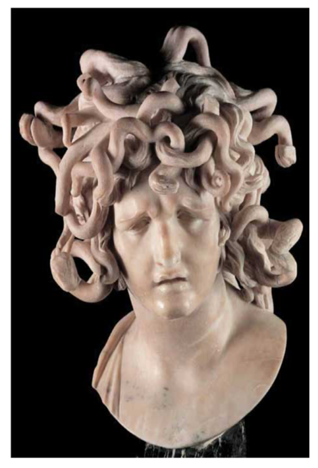 Coatings 13 00823 g002