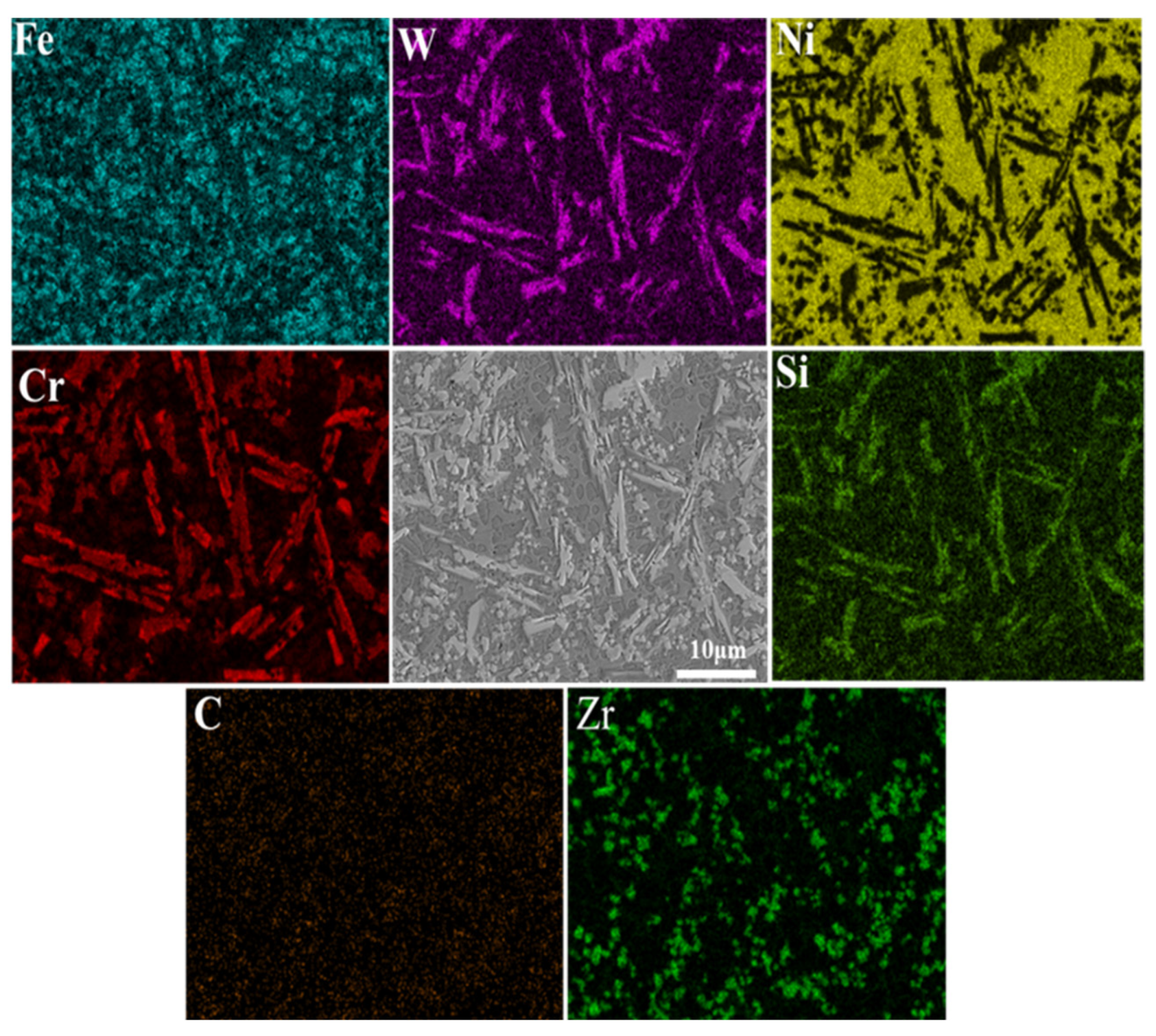 Coatings 13 00826 g006