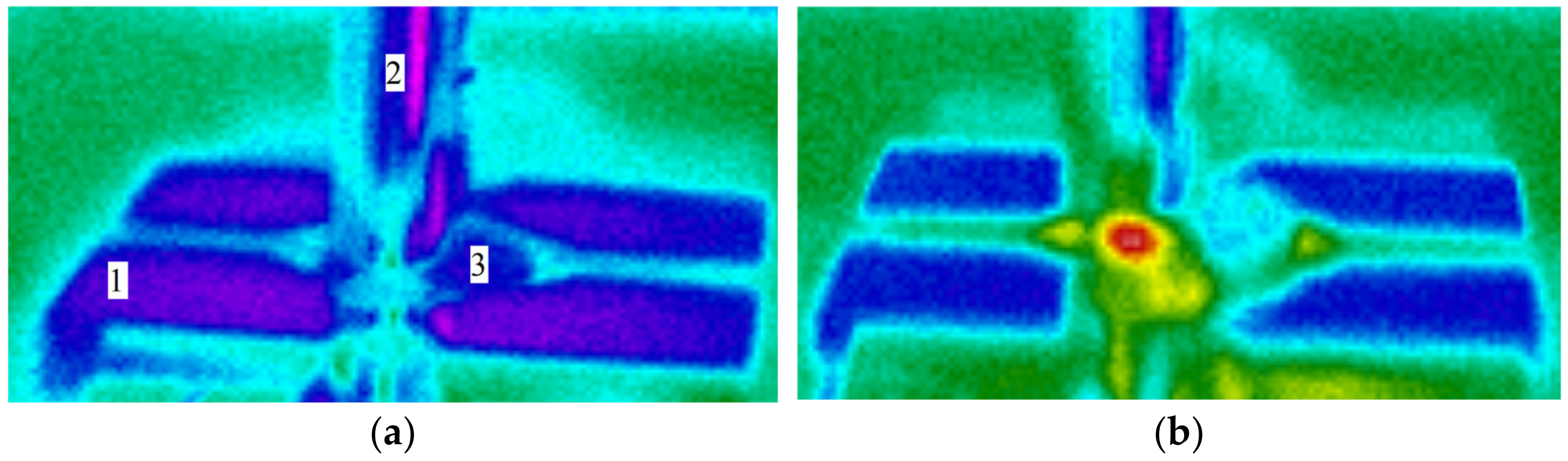 Coatings 13 00832 g004 Coatings 13 00832 g004