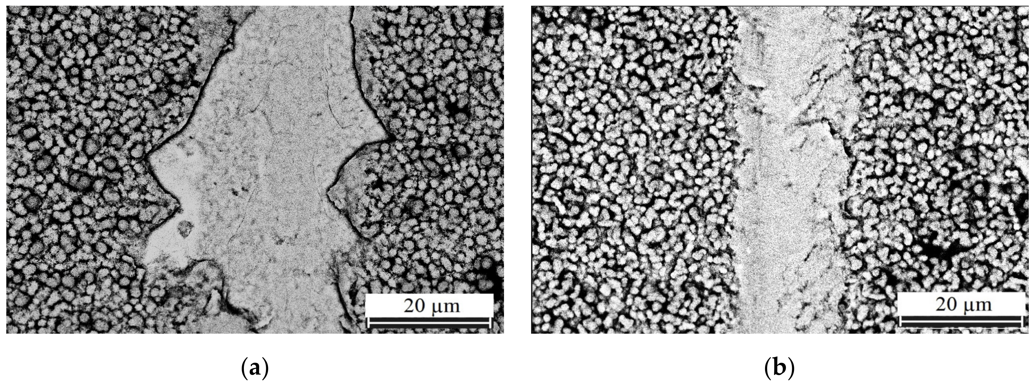 Coatings 13 00832 g009 Coatings 13 00832 g009