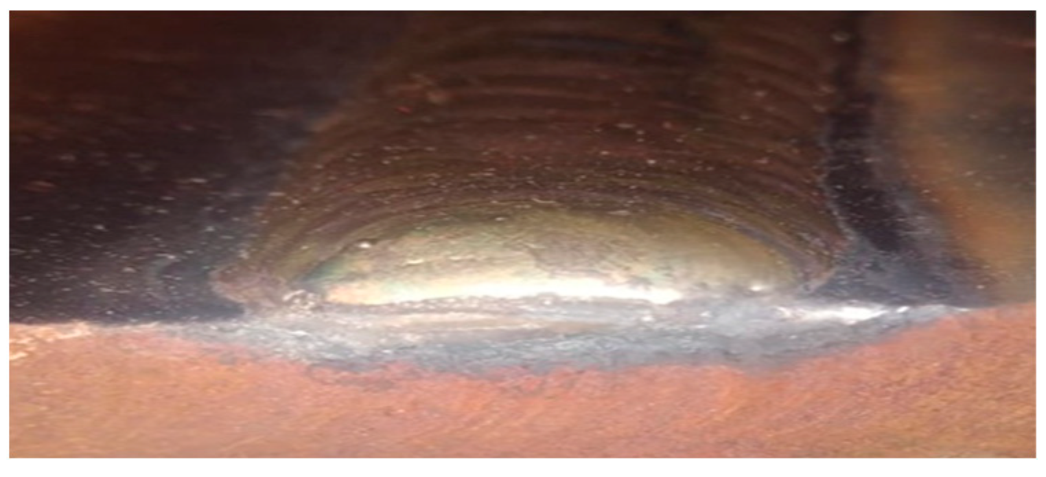 Coatings 13 00841 g002