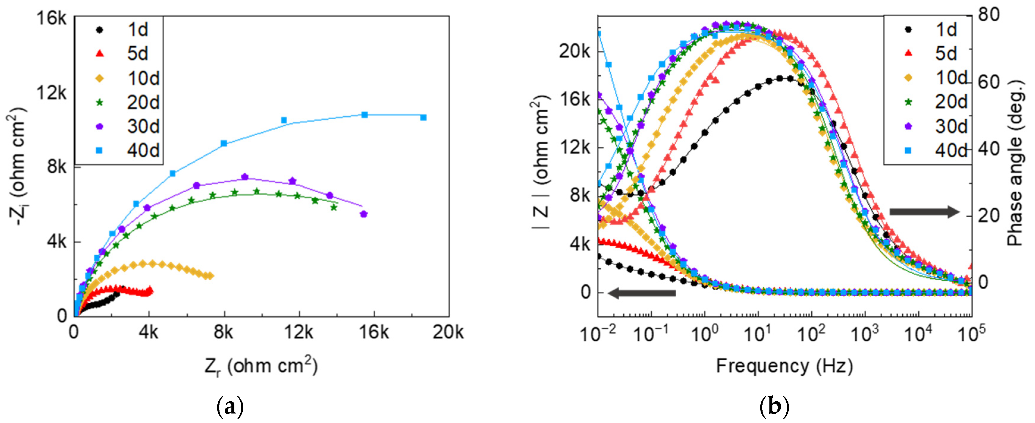 Coatings 13 00846 g007a