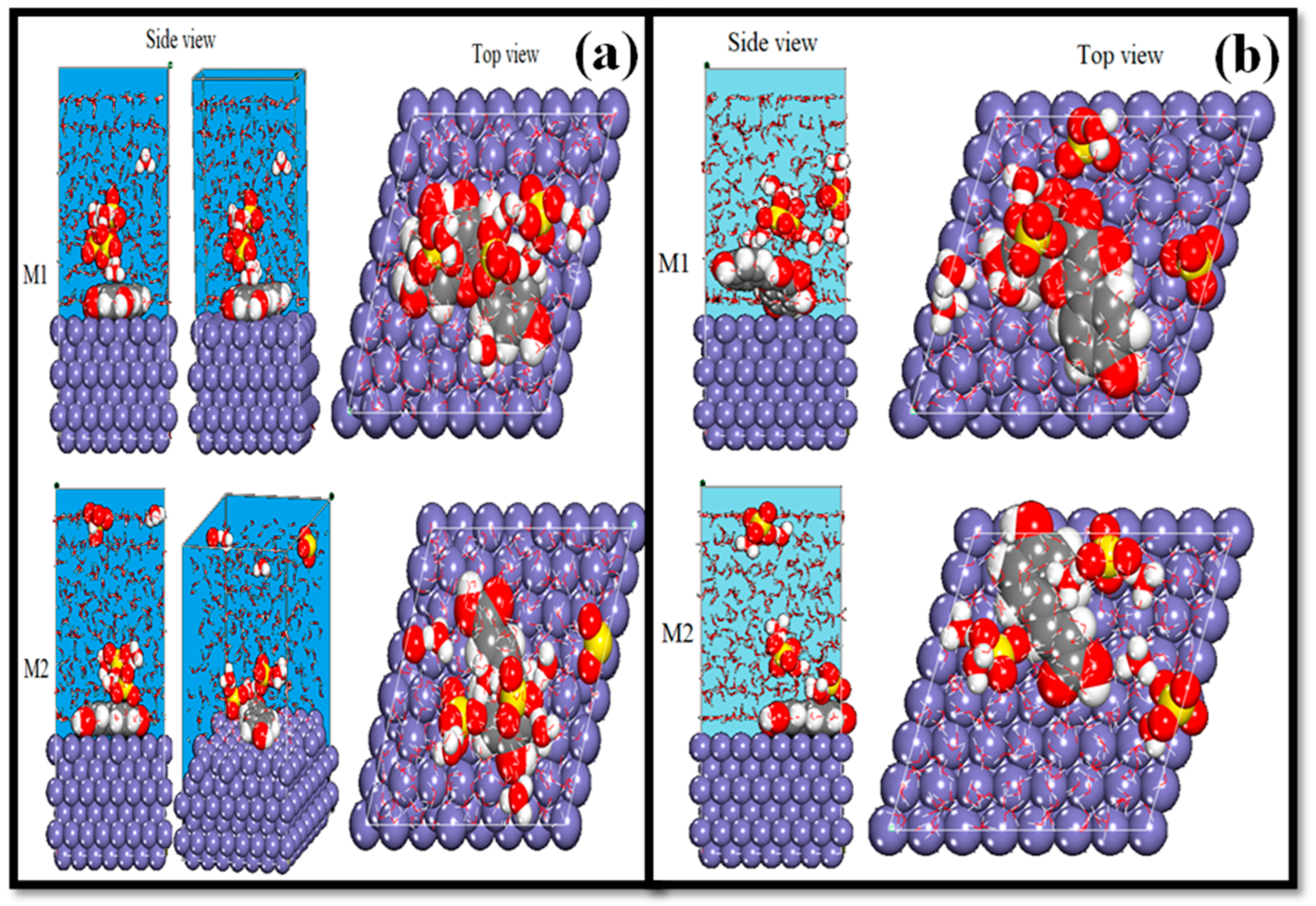 Coatings 13 00860 g009