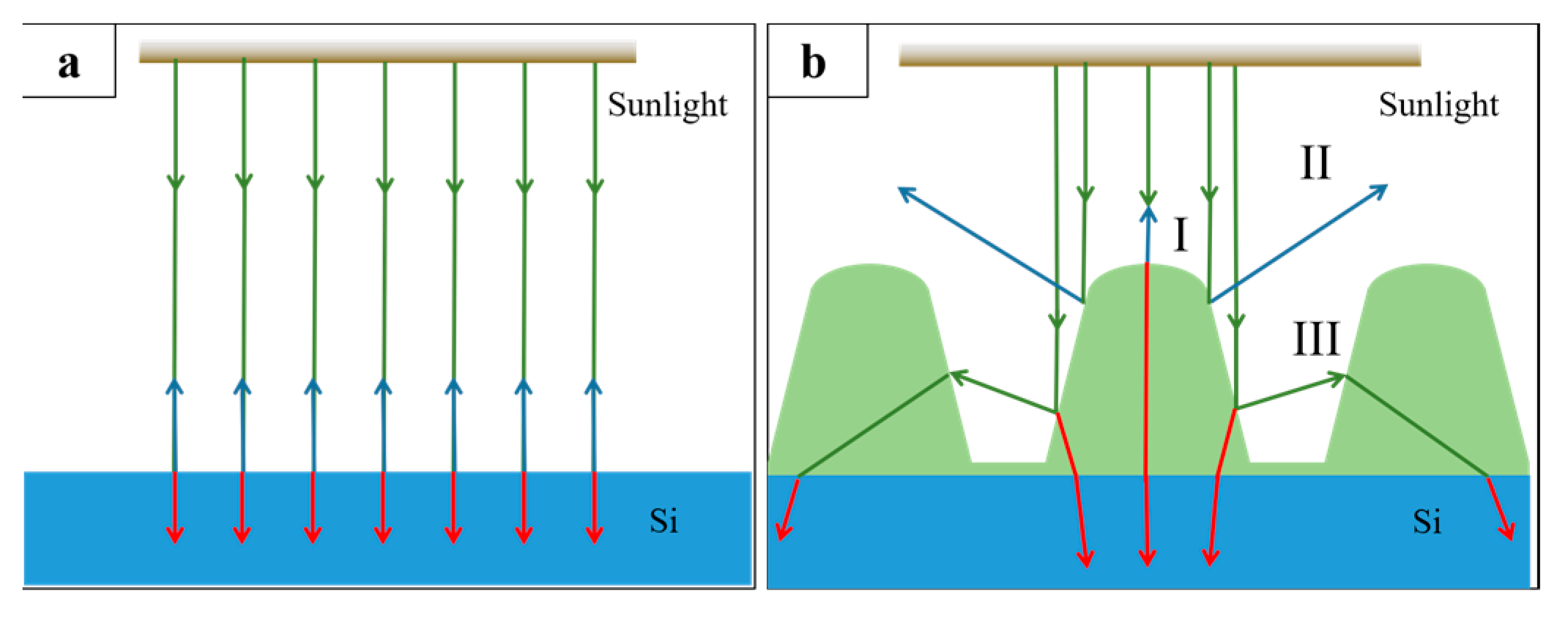 Coatings 13 00867 g008