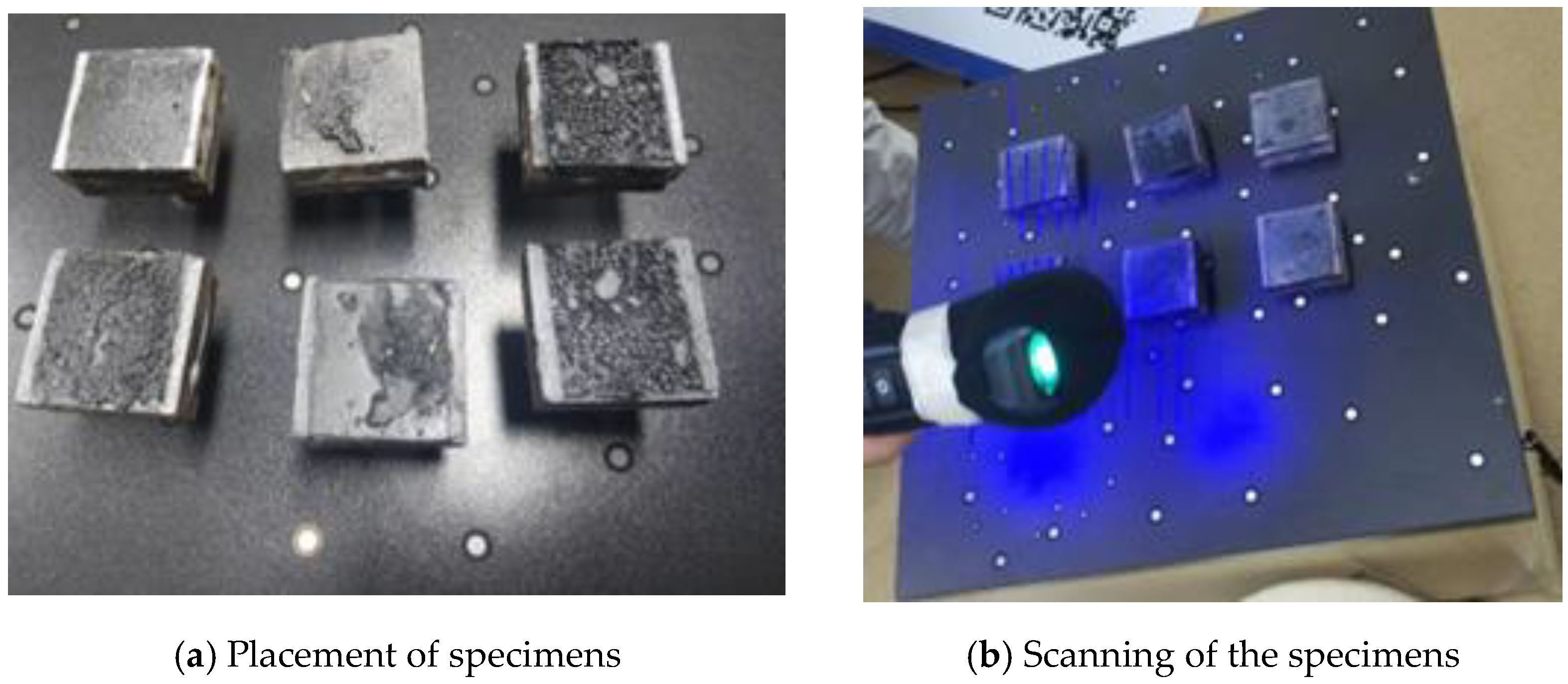 Coatings 13 00868 g002