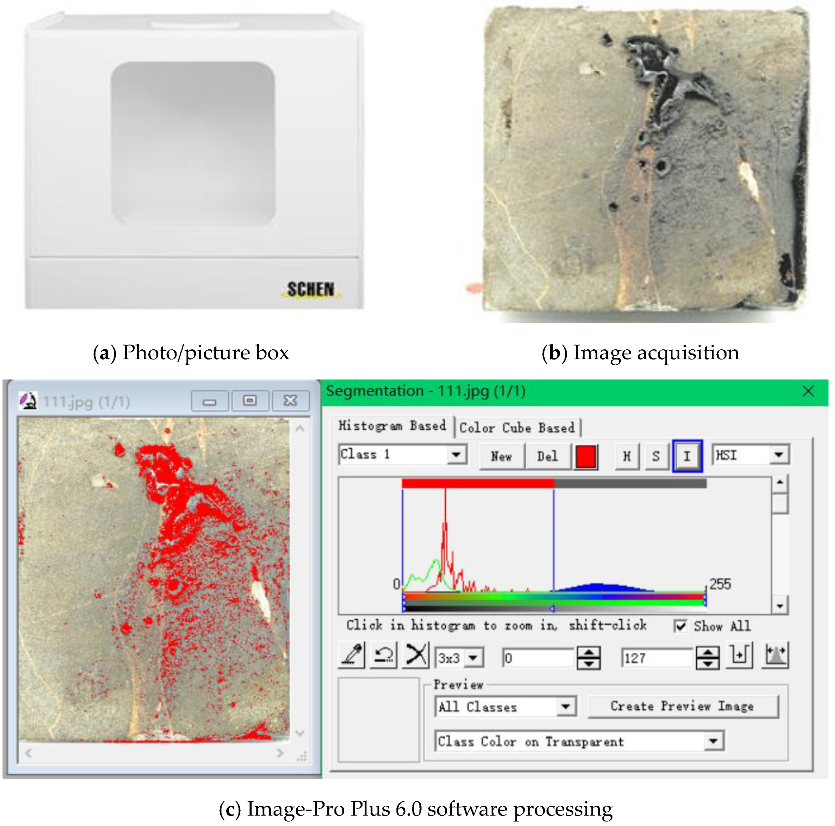 Coatings 13 00868 g004