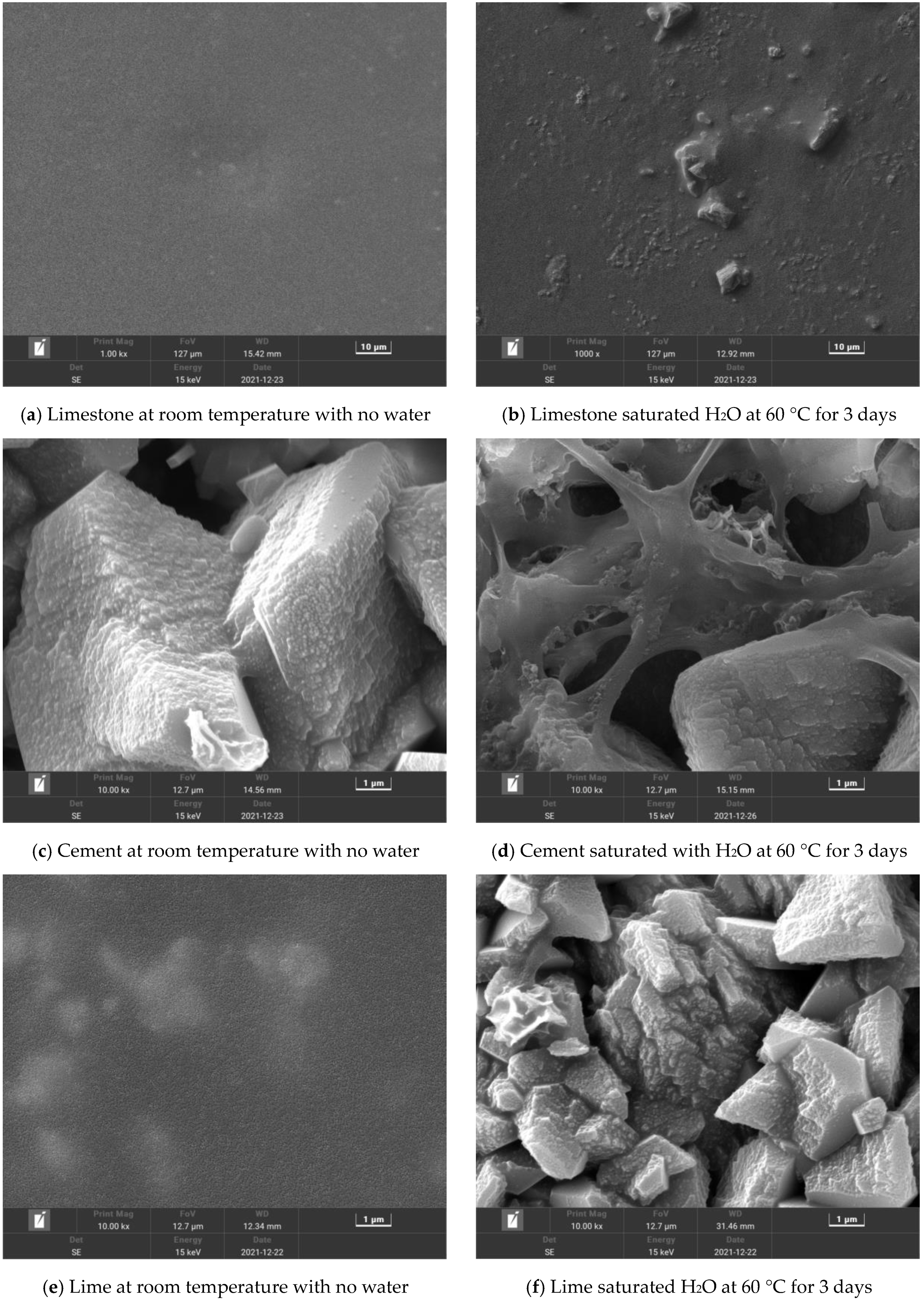 Coatings 13 00868 g014a