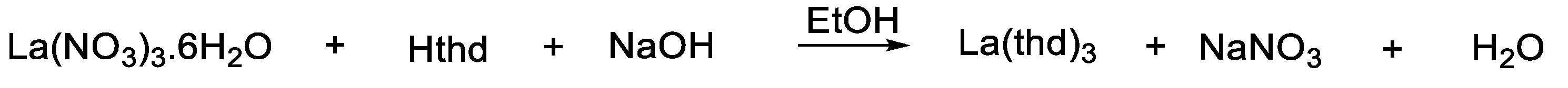 Coatings 13 00870 sch001