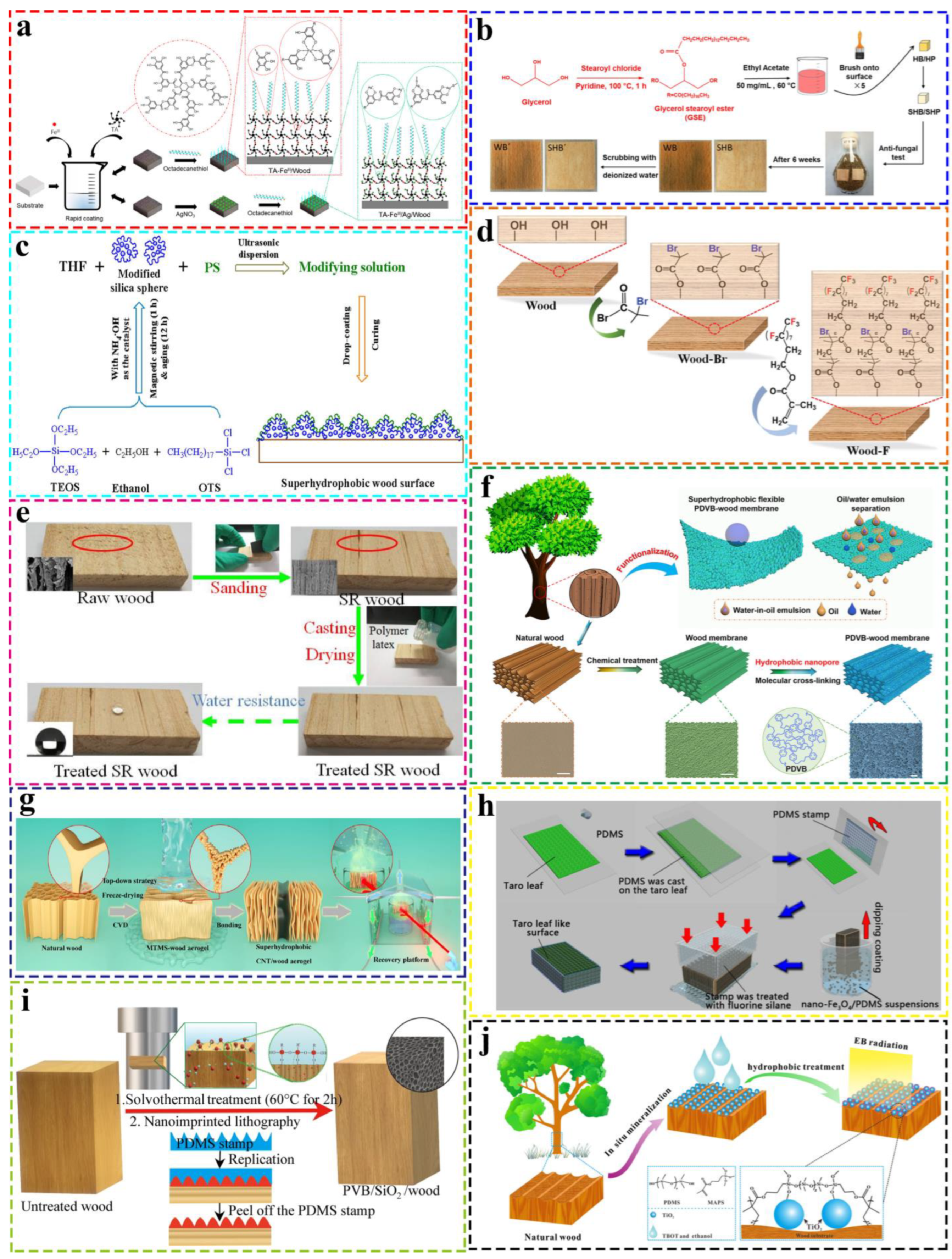 Coatings 13 00877 g008 Coatings 13 00877 g008