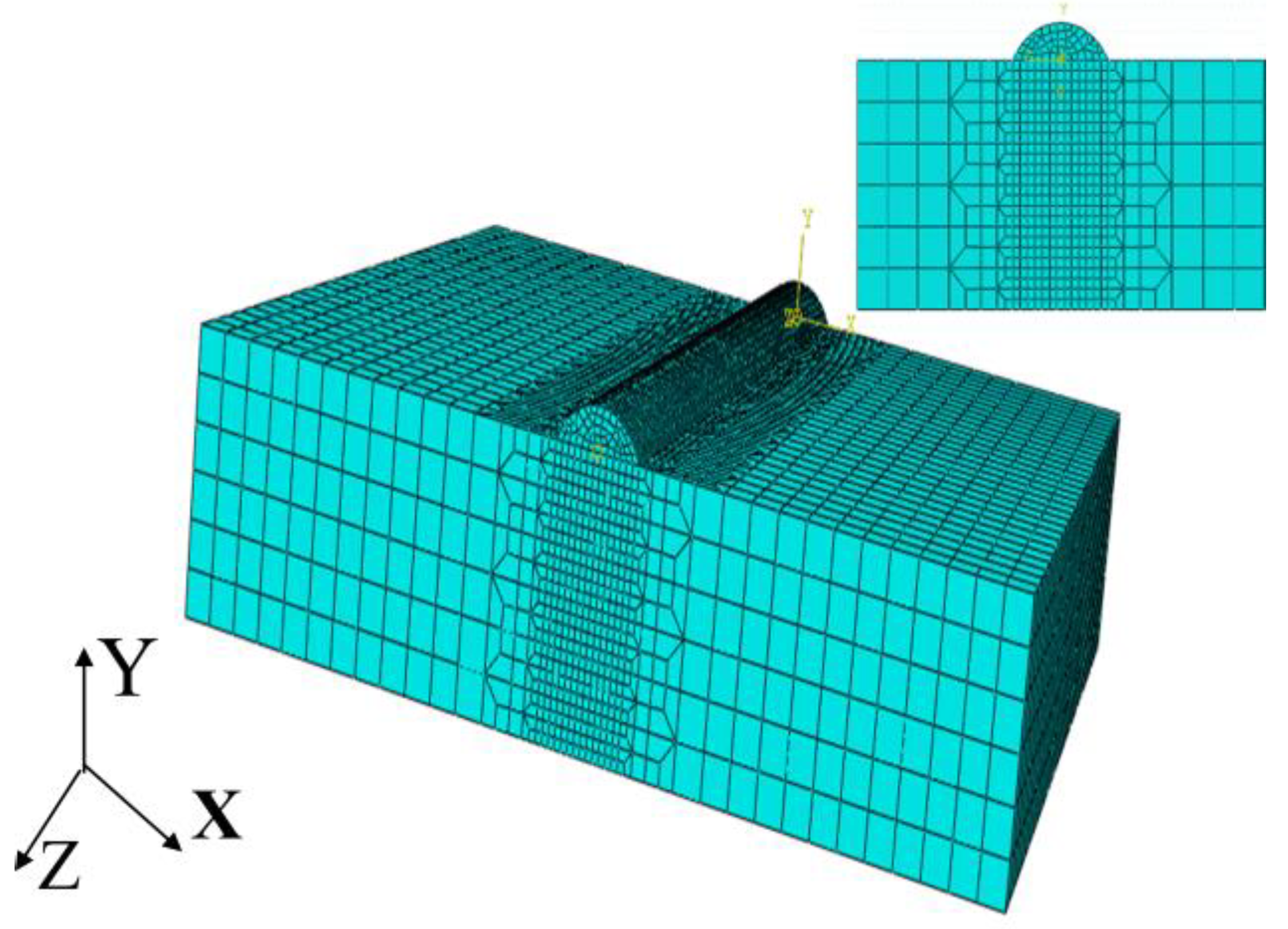 Coatings 13 00879 g002