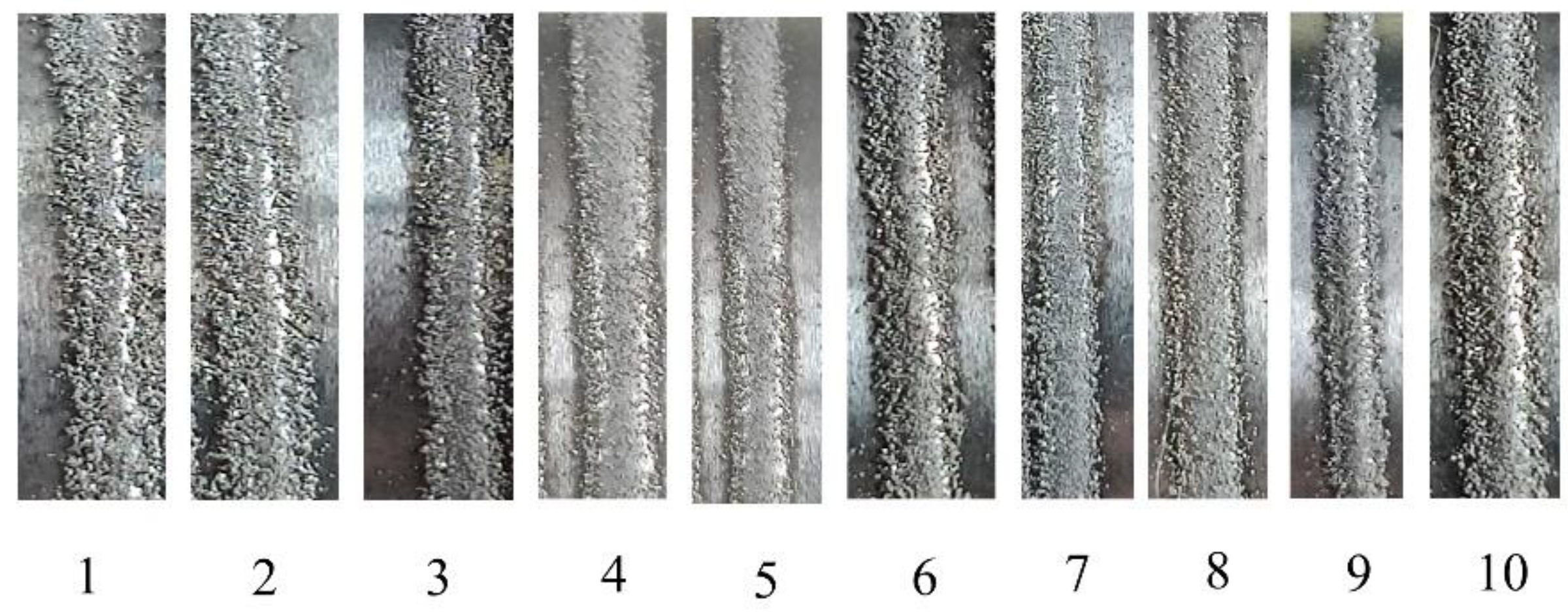 Coatings 13 00879 g006