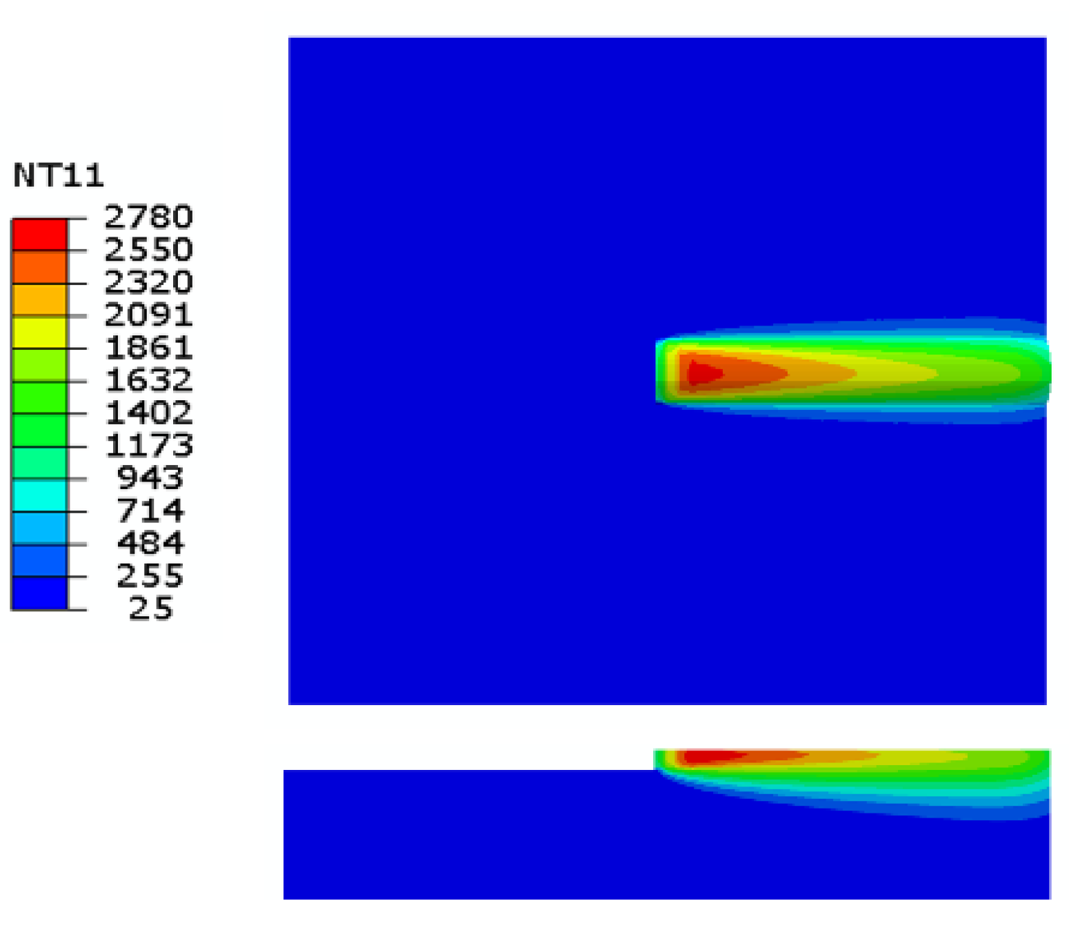 Coatings 13 00879 g007