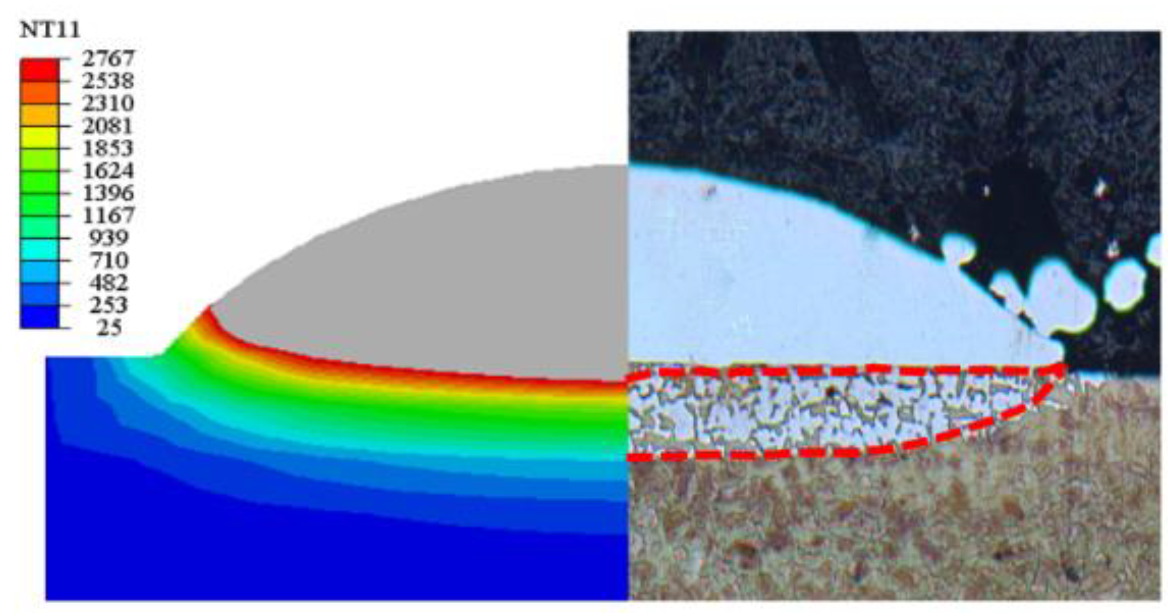 Coatings 13 00879 g008