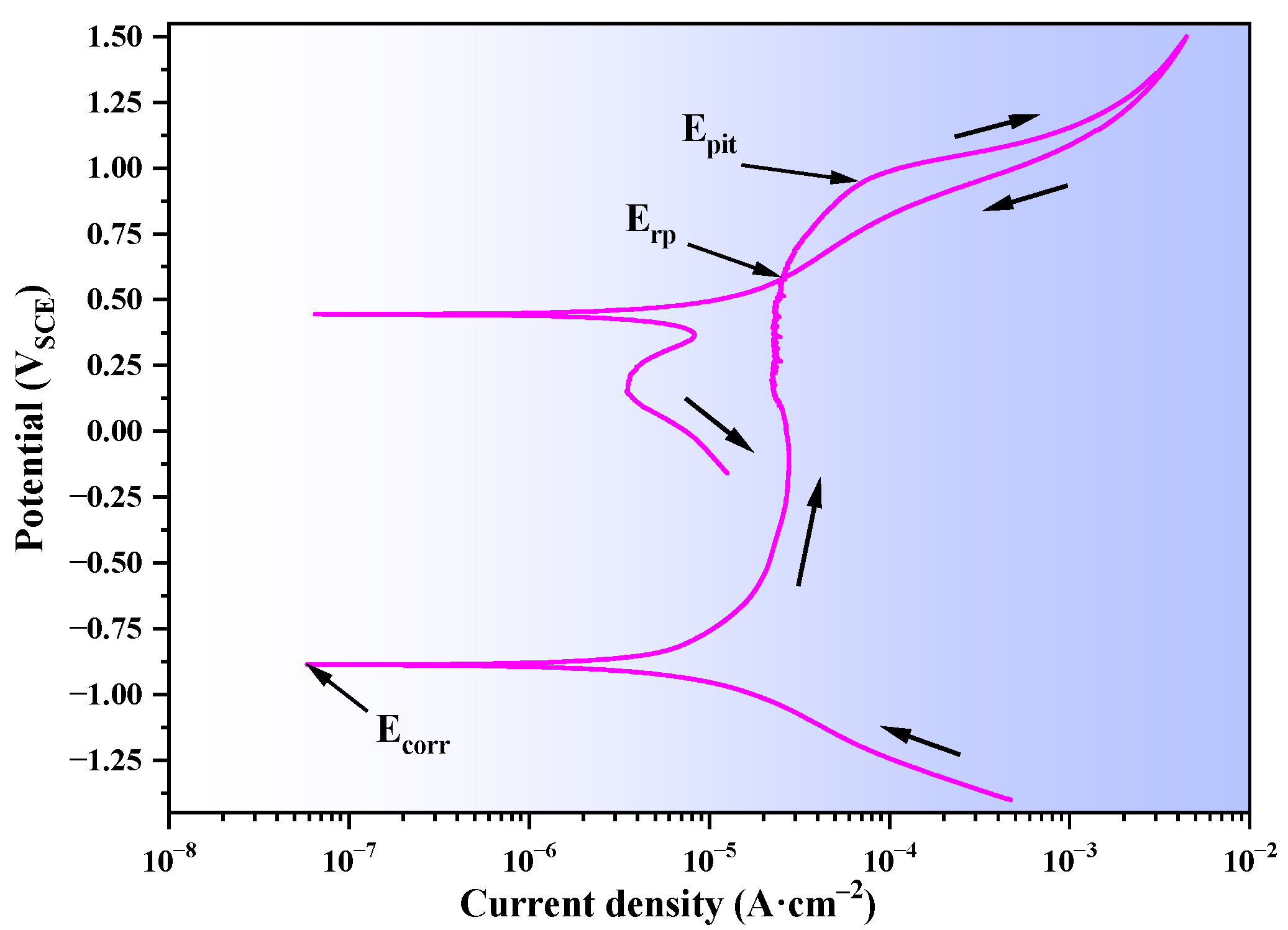 Coatings 13 00894 g006
