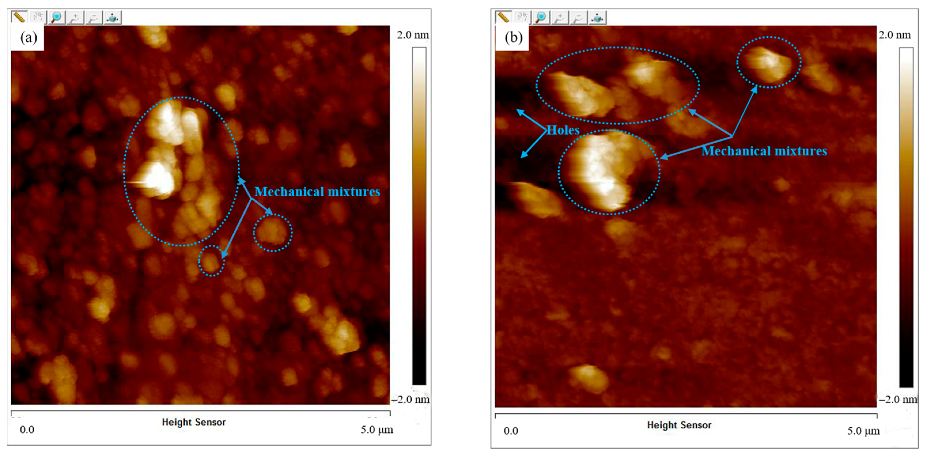 Coatings 13 00894 g016