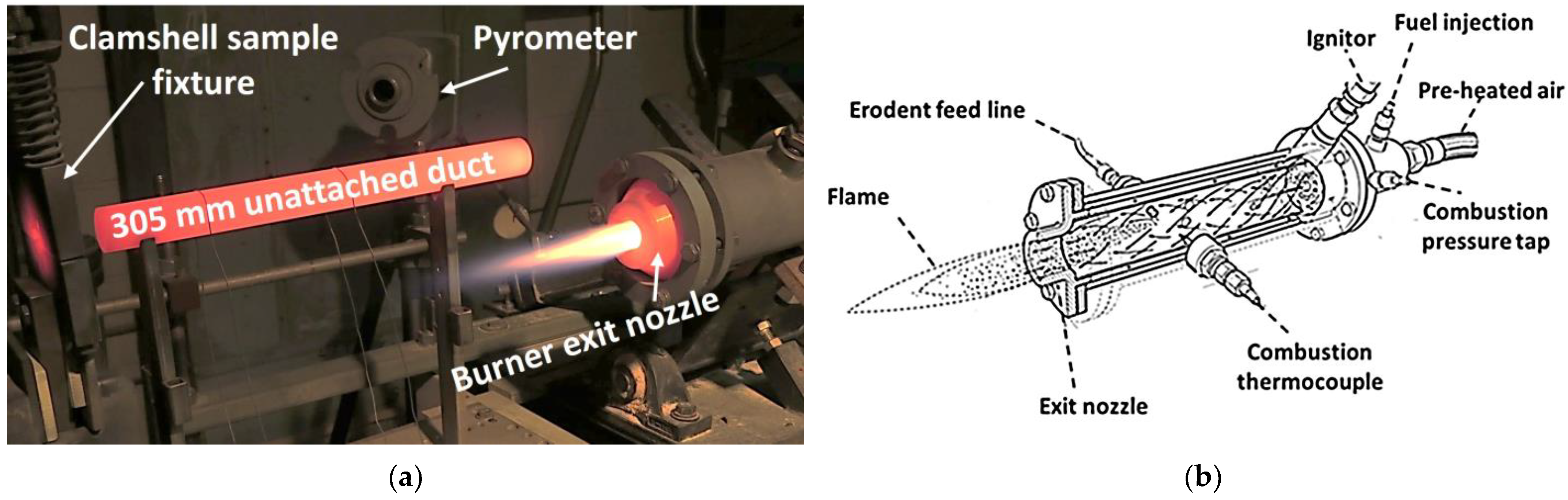 Coatings 13 00902 g003